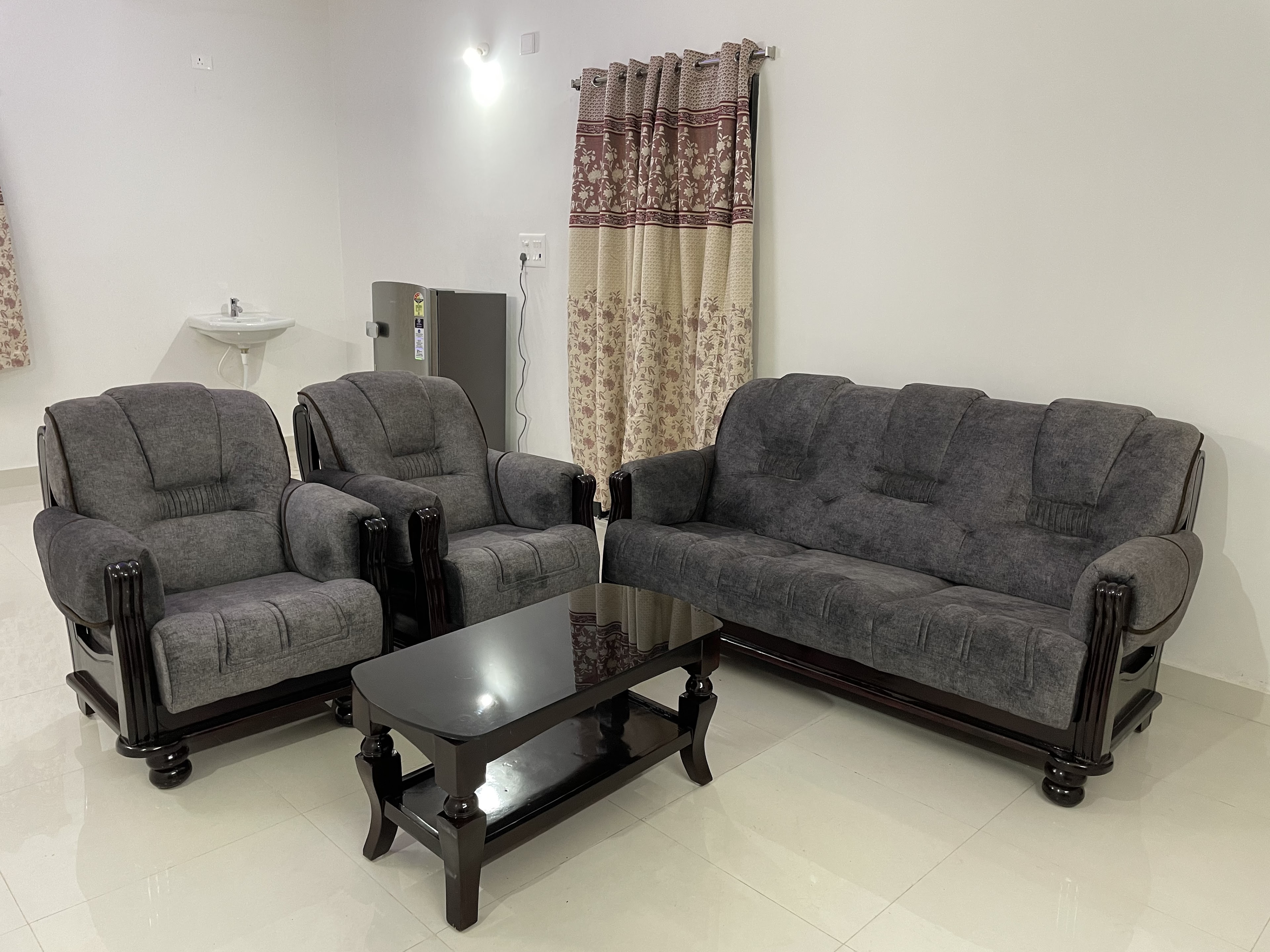 Sreerastu Banquet Hall, Rajahmundry — photo 7