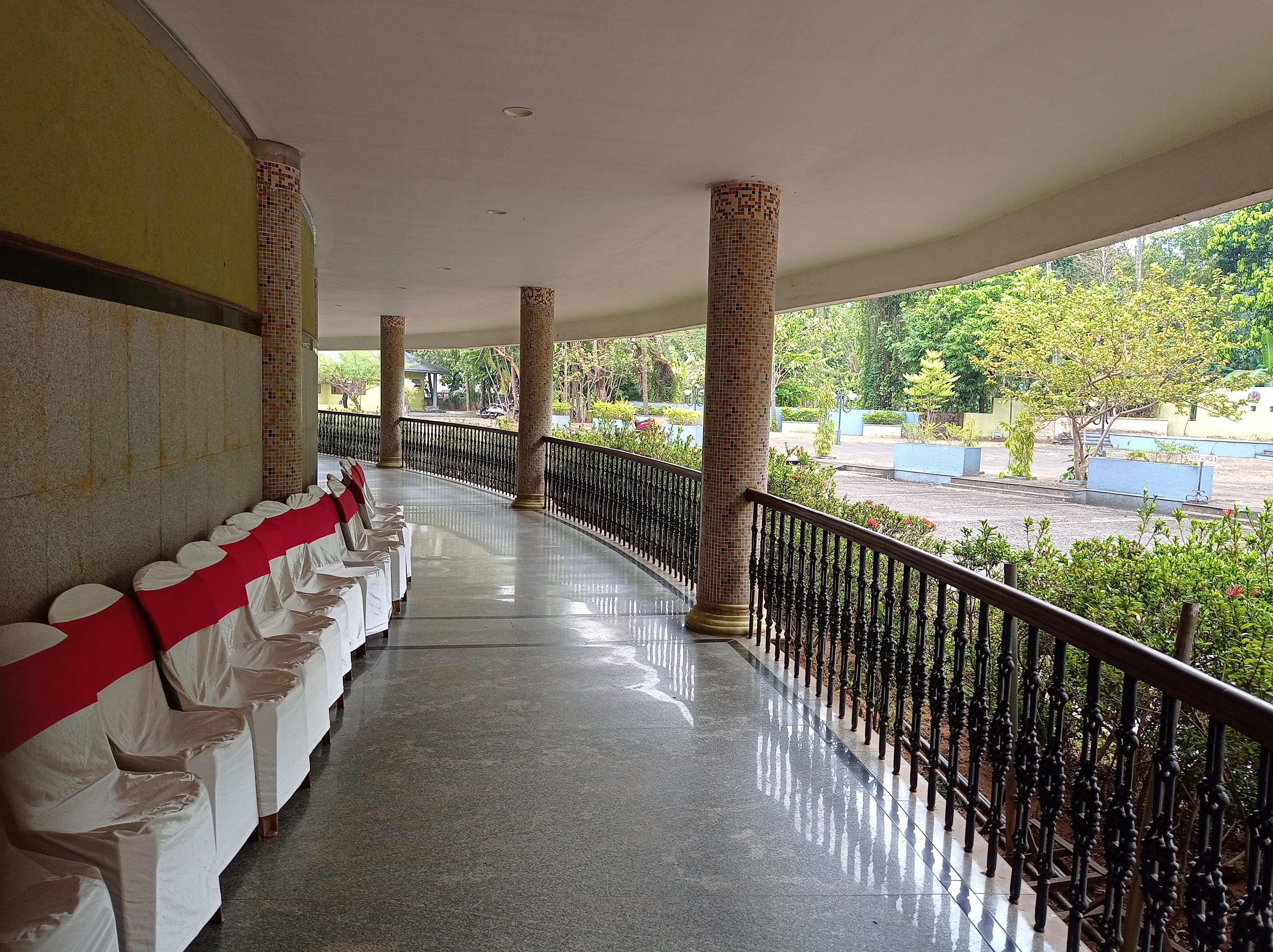 VP Hall MANJERI, Malappuram — photo 4