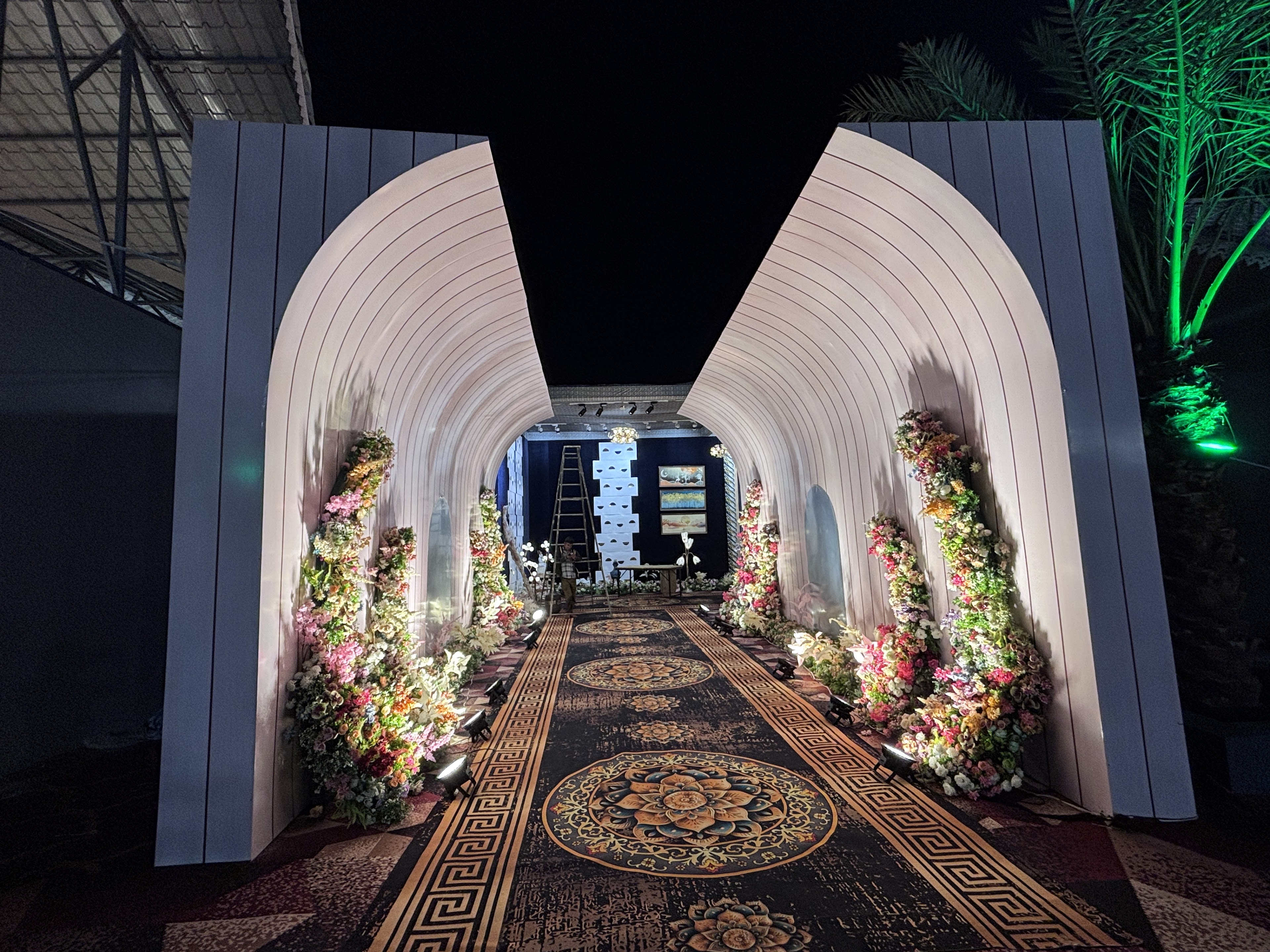 Rakshitam Elegance, Rajkot — photo 6