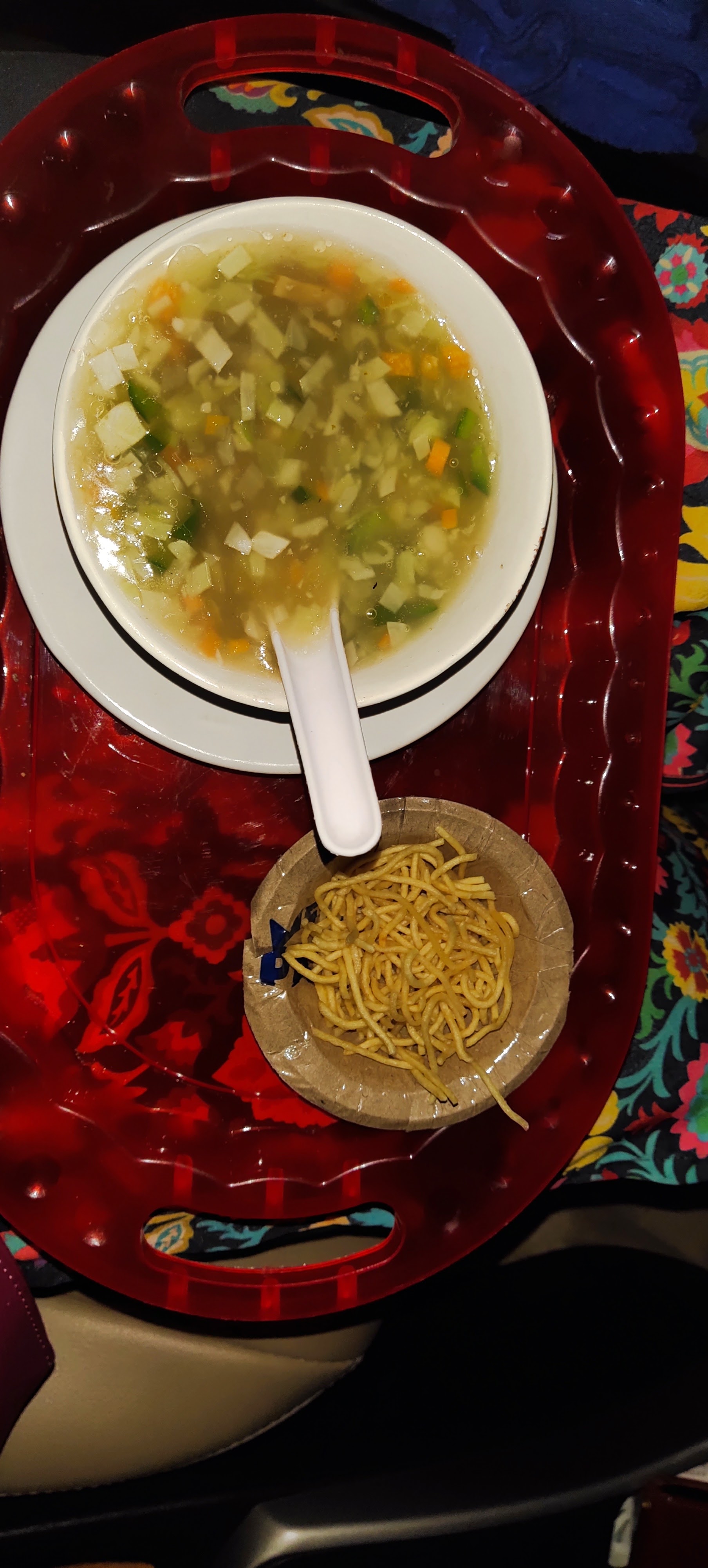 Crystal- Banquet and Rooftop Restaurant, Kanpur — photo 10