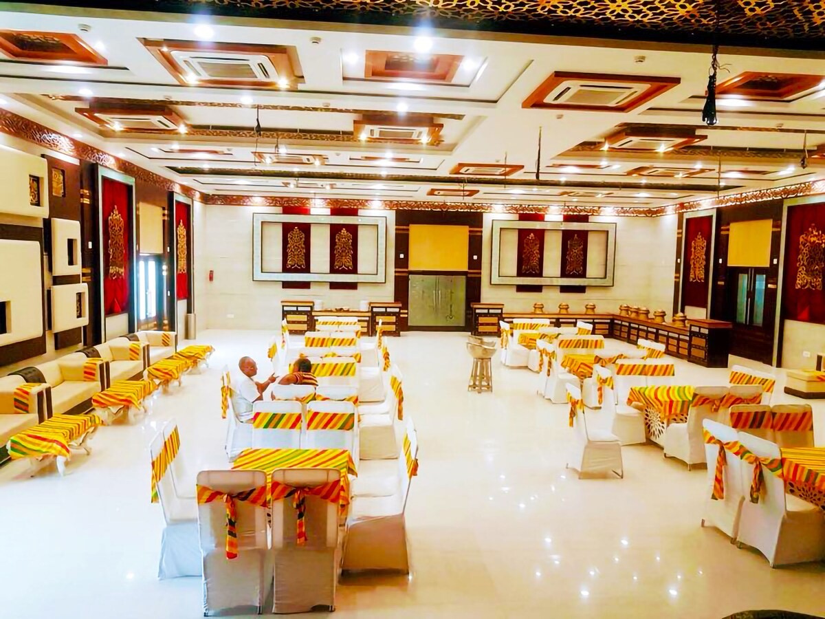 Hotel Panigrahan, Bikaner — photo 2