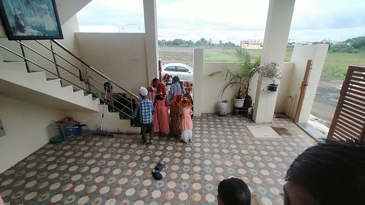 Laxmi Narayan Kalyan Mantap, Kalaburagi — photo 8