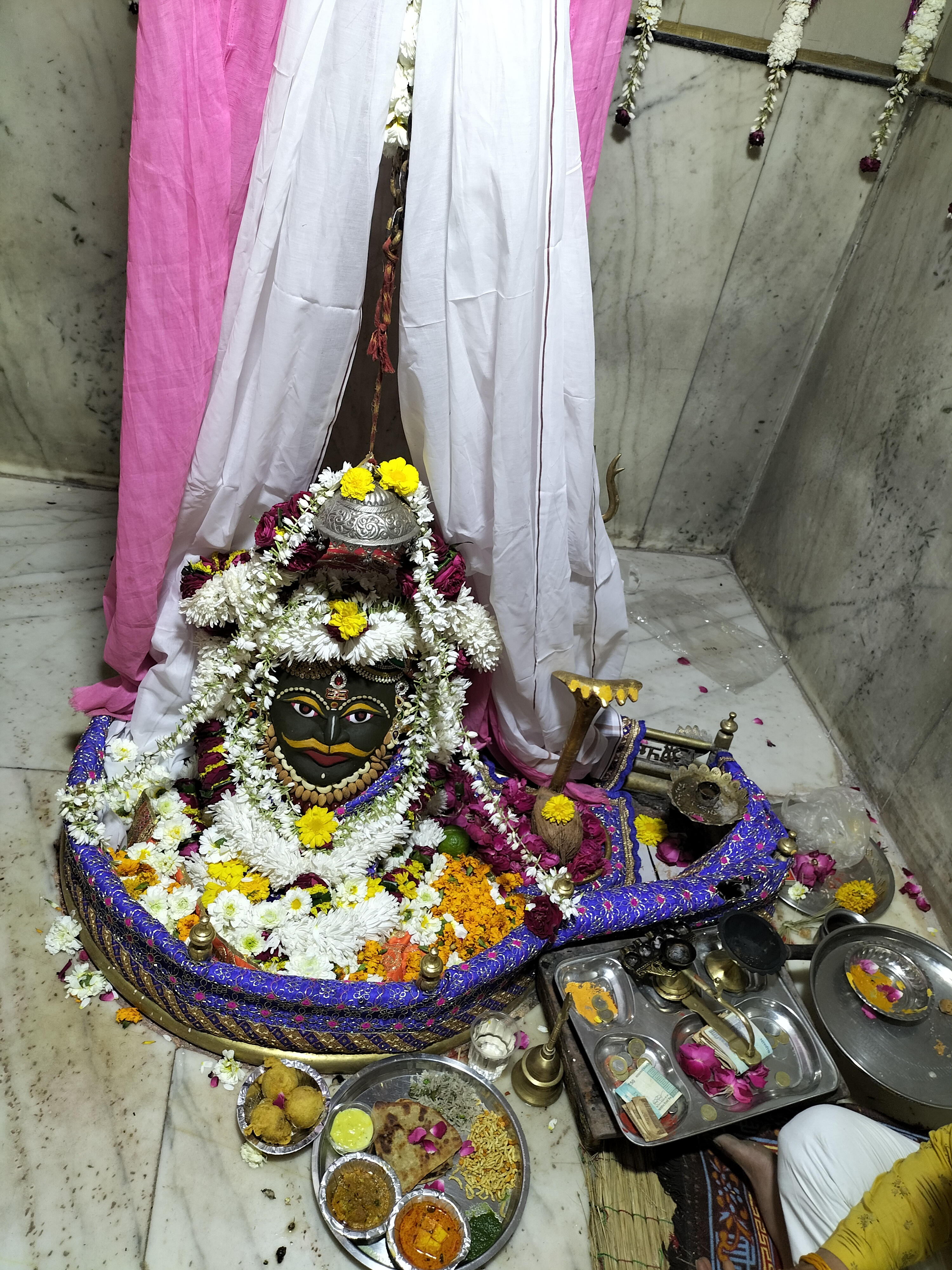 Vishnu Vatika Marriage garden, Ujjain — photo 4