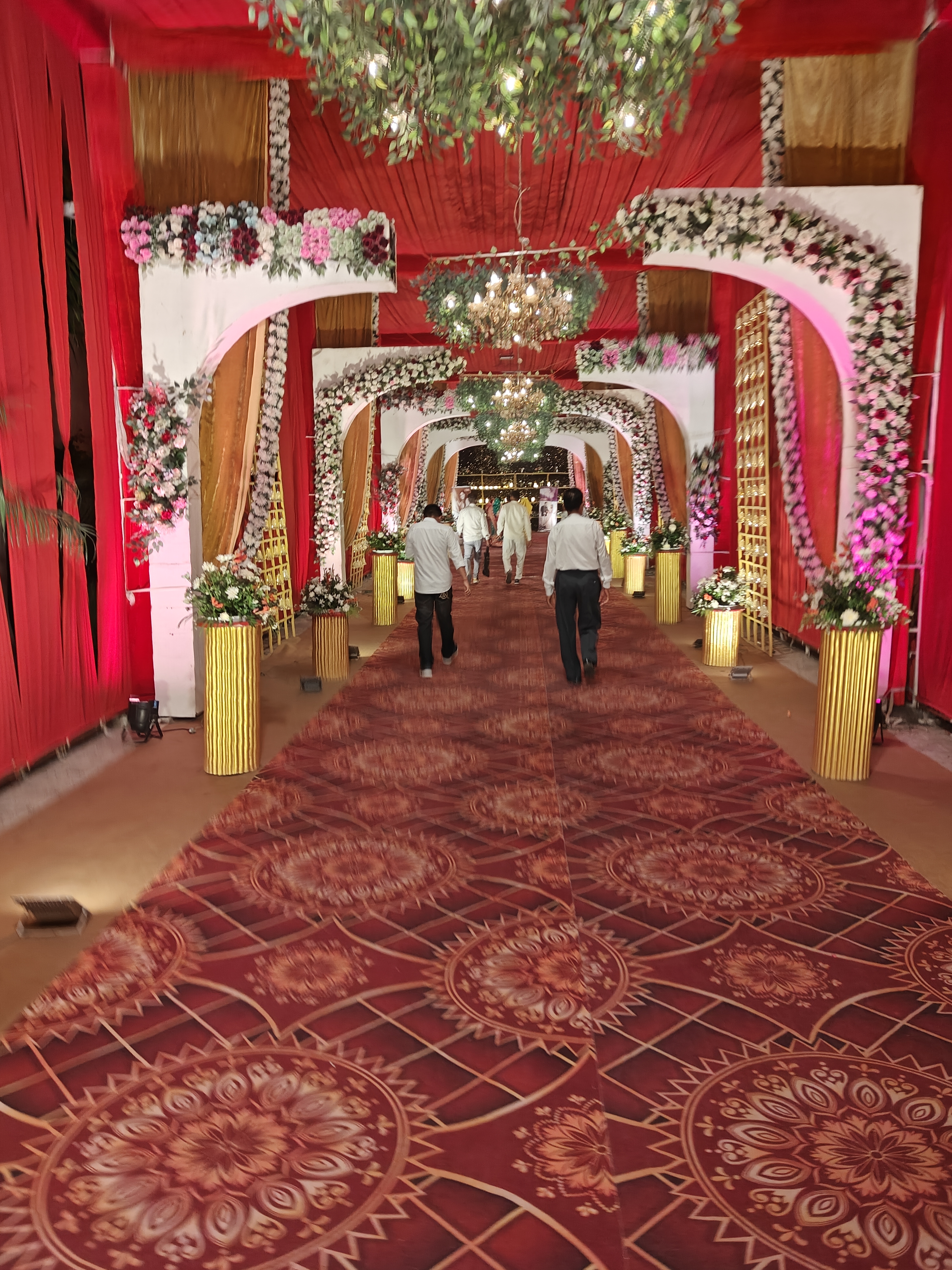Grand Rishala Resort, Meerut — photo 2