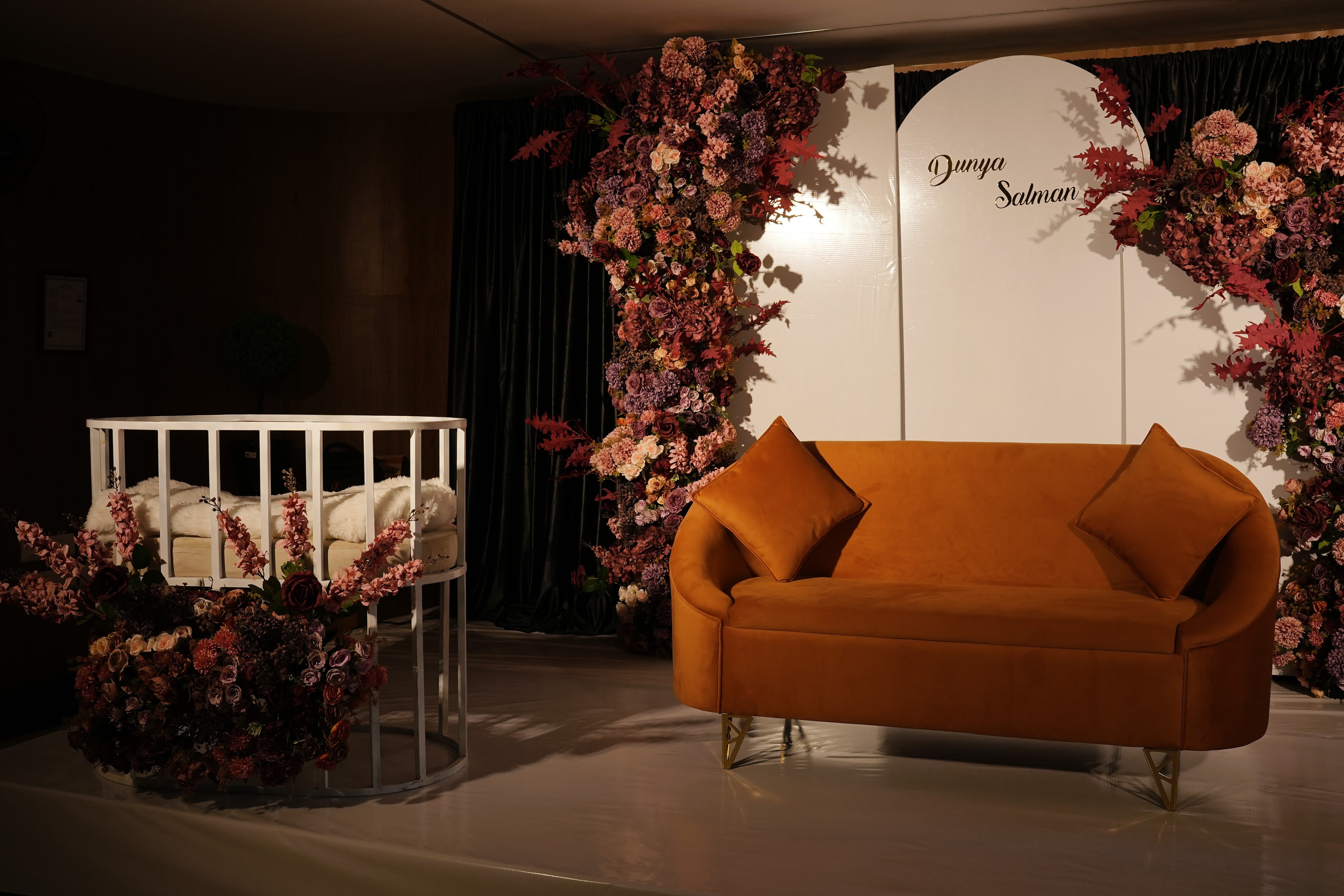Golden Frames Event Managment.LLP, Perinthalmanna — photo 2