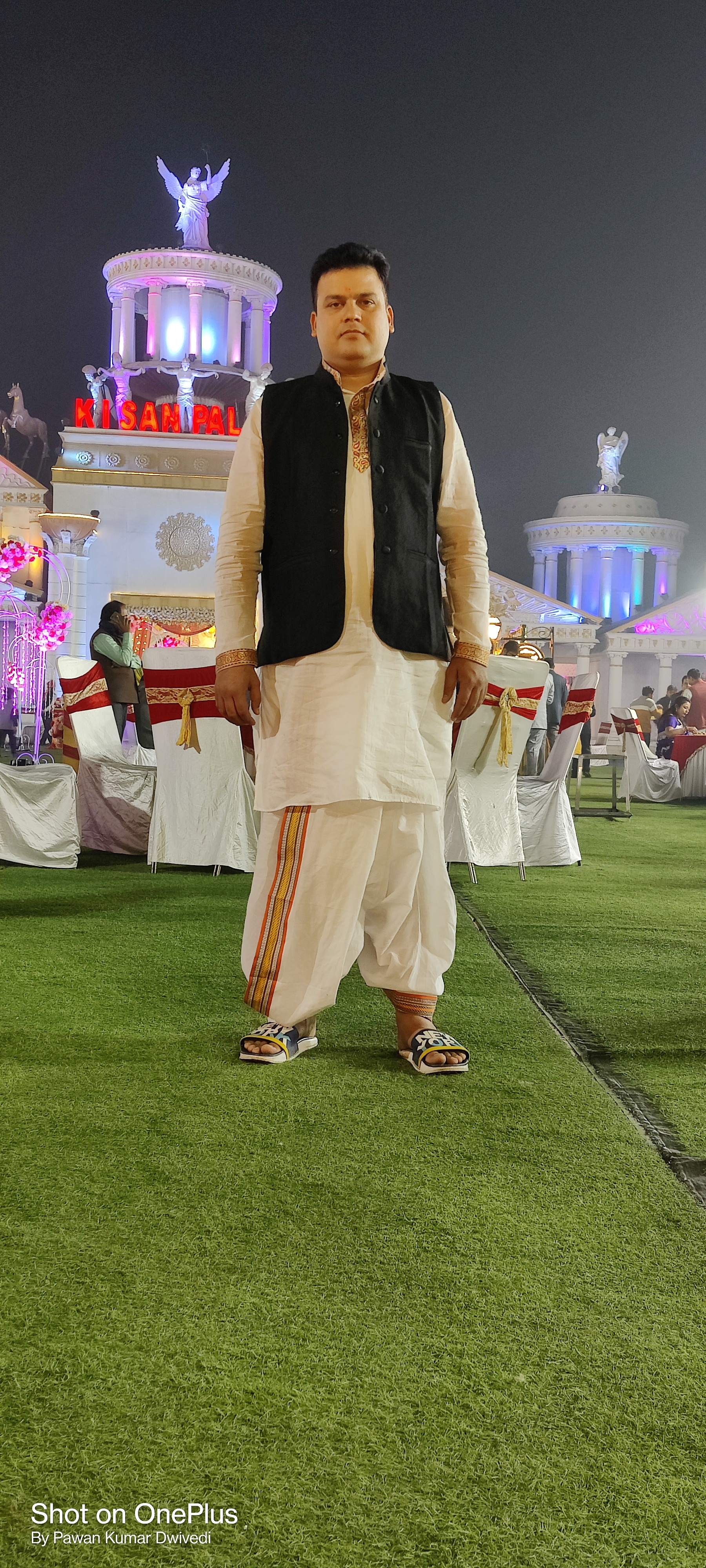 BAILEY GARDENS, Patna — photo 10