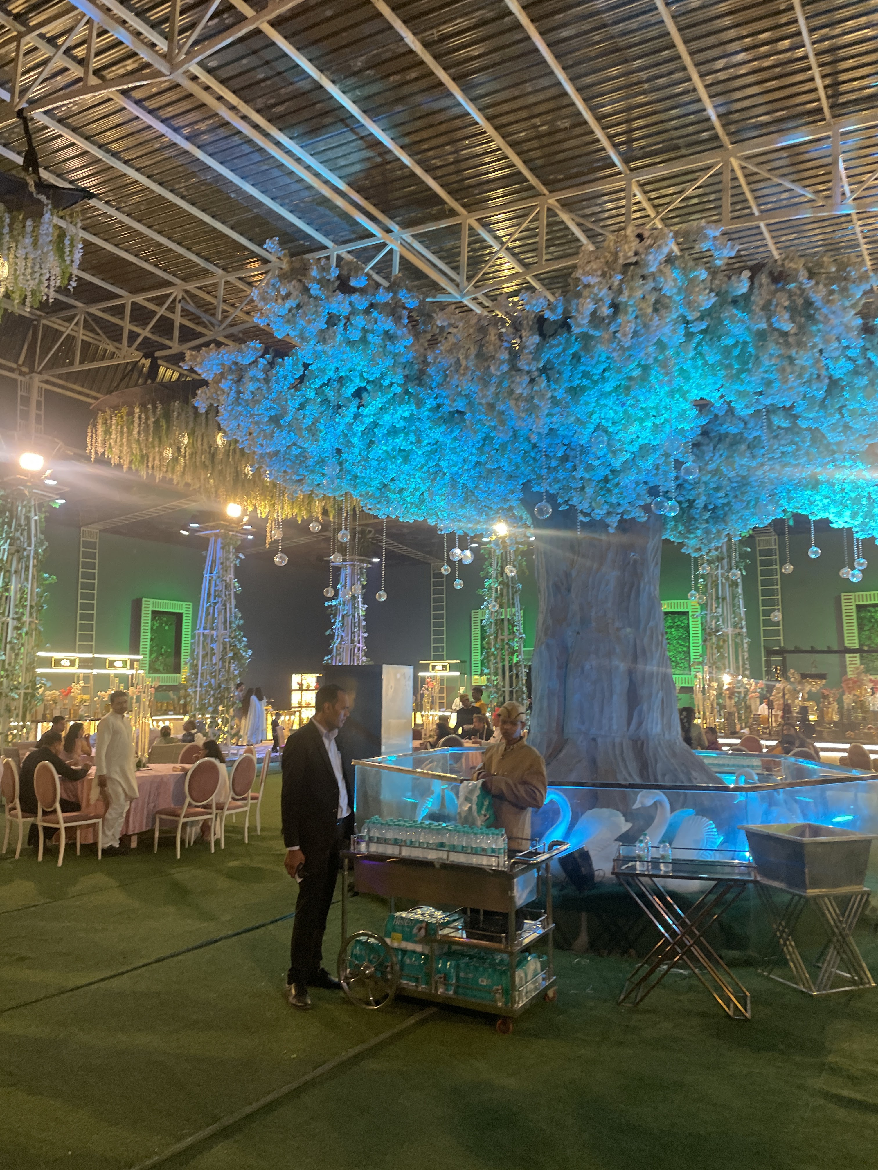 Miraya Blu, Faridabad — photo 4