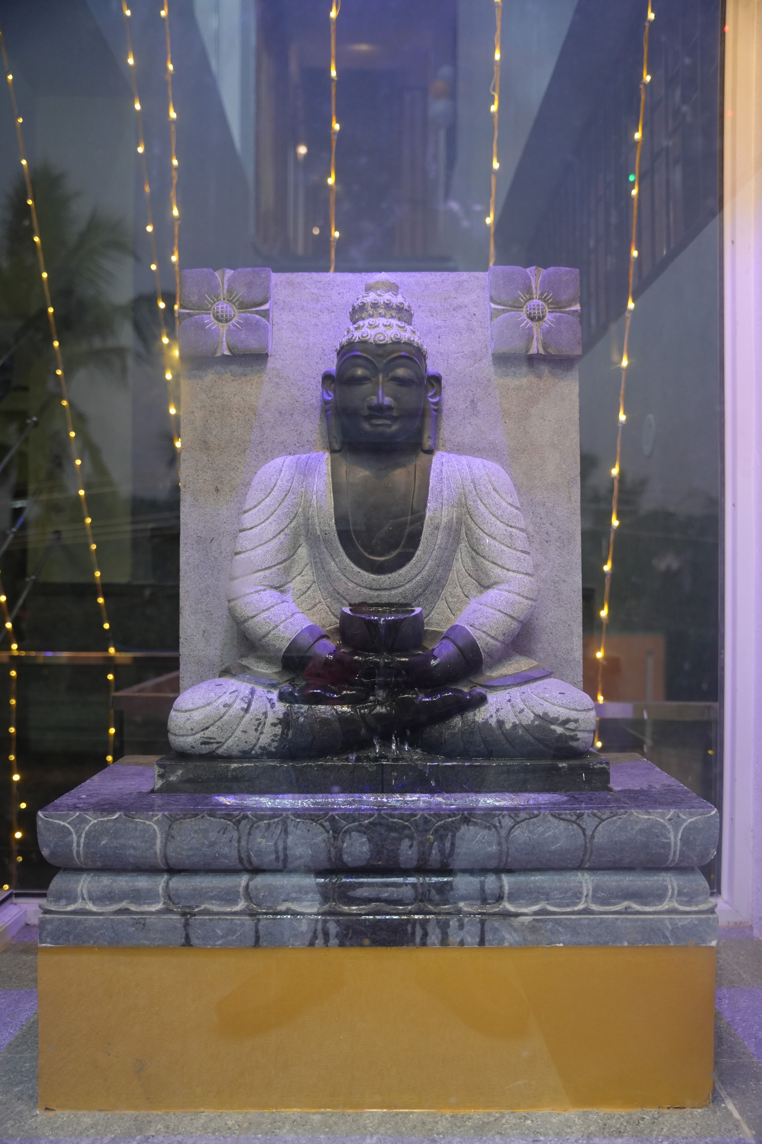 Meenakshi Mini Hall, Chengalpattu — photo 8
