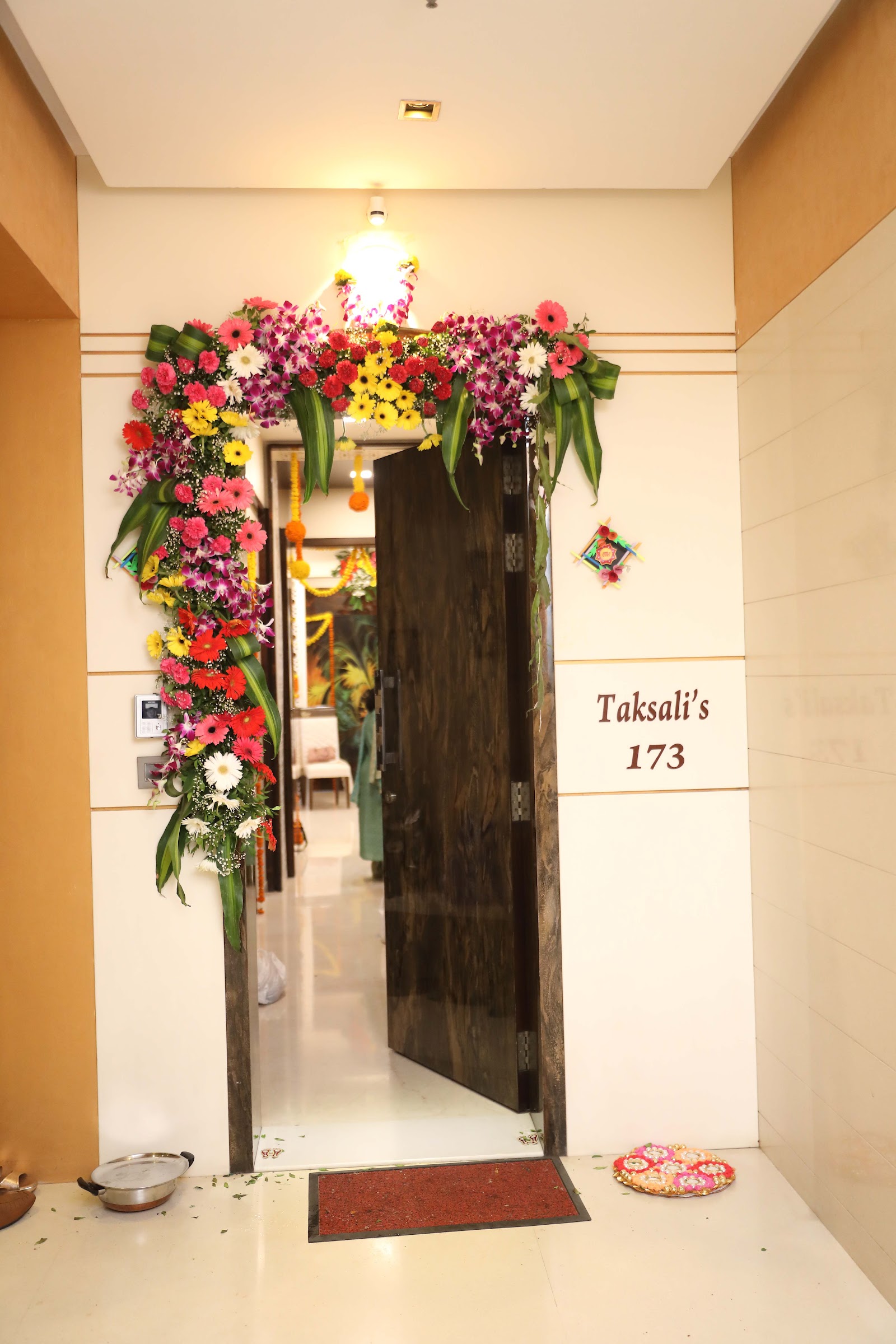 Vivette Banquet in Malad, Mumbai, Mumbai — photo 5