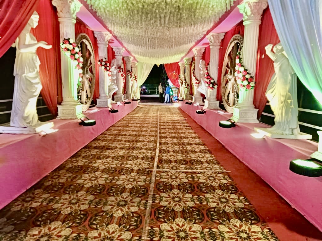 Grand EnCasa, Howrah — photo 5