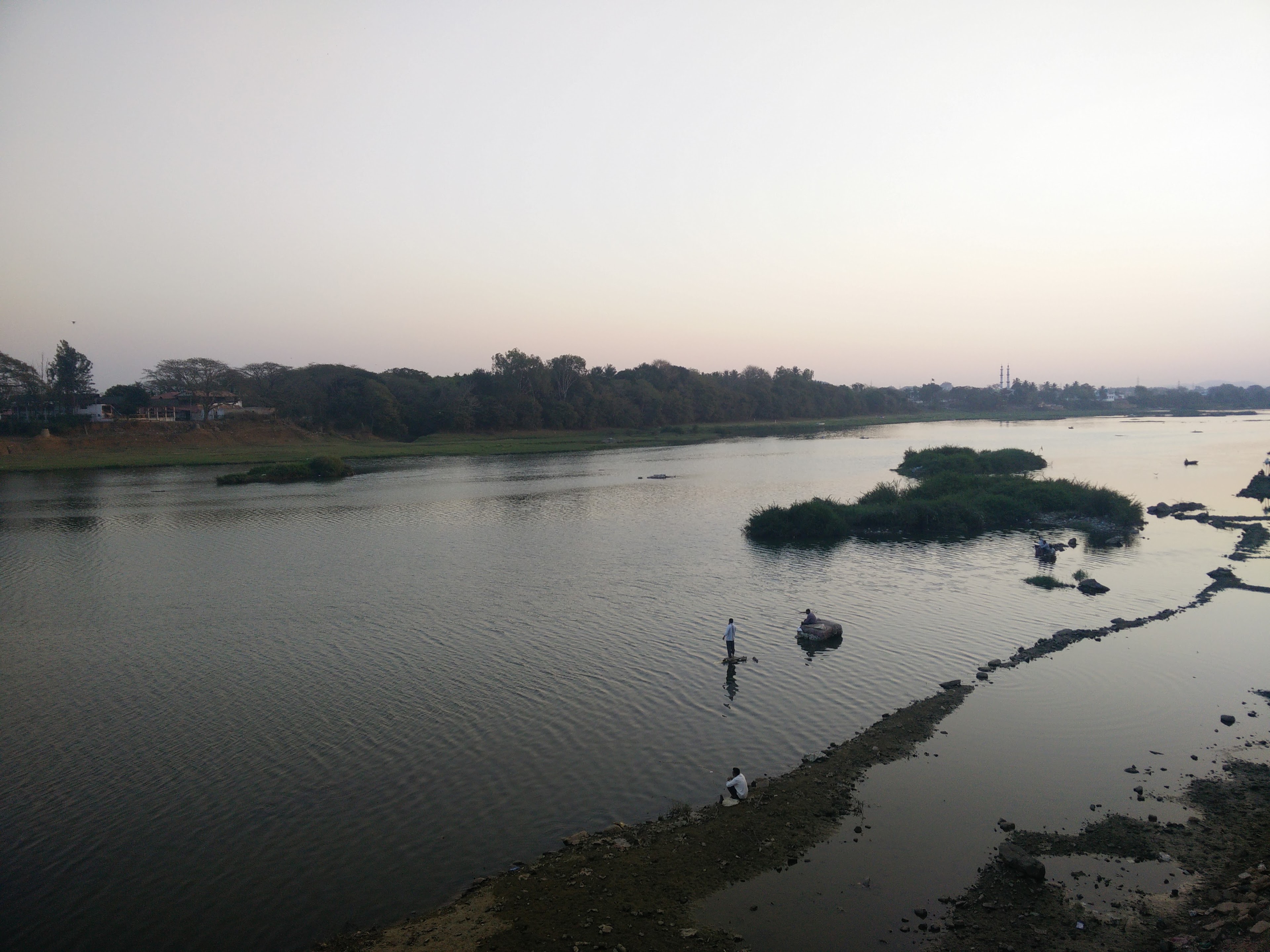 Adinath Jain Samudaya Bhavan, Shivamogga — photo 1