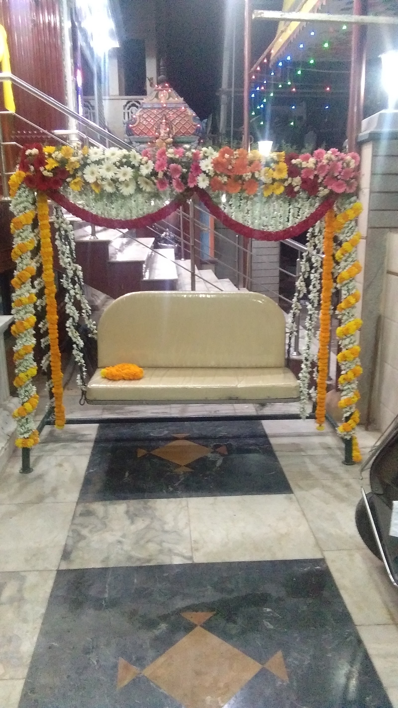 Gayathri Mahal, Vellore — photo 6