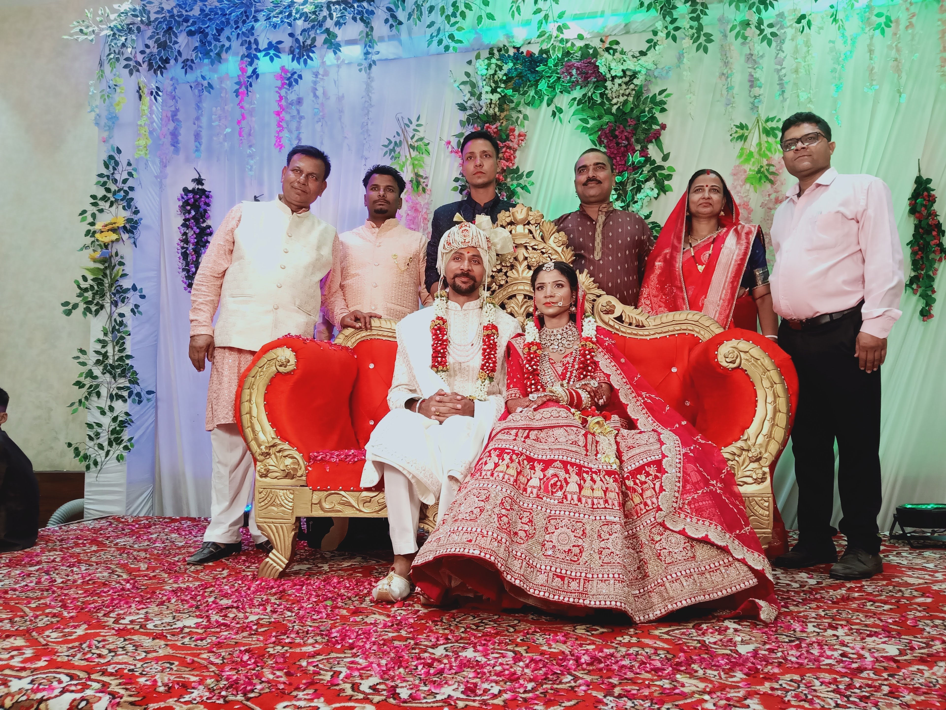 Utsav Banquet and Marriage Hall, Ludhiana — photo 9