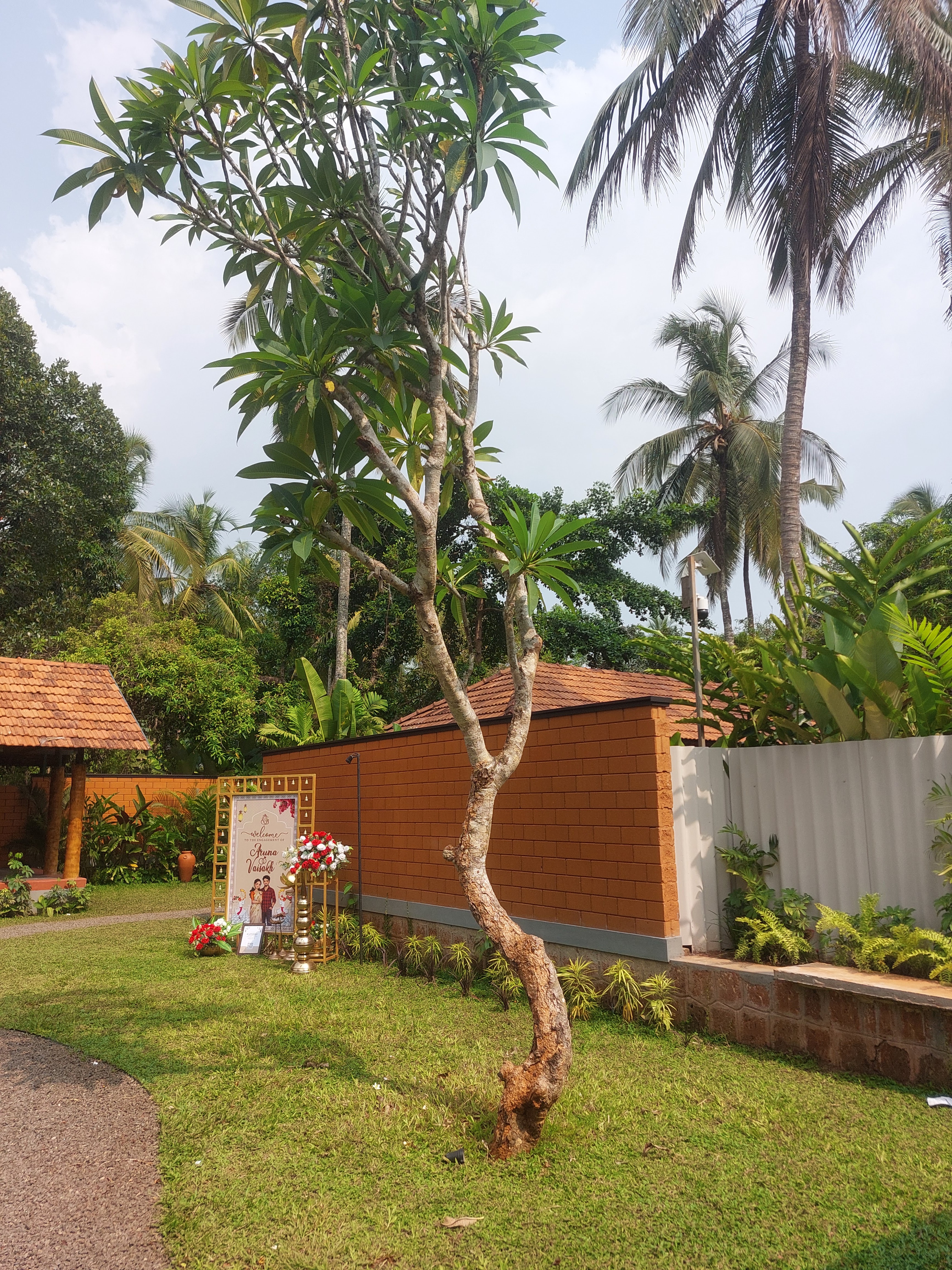 idam retreat, Malappuram — photo 7