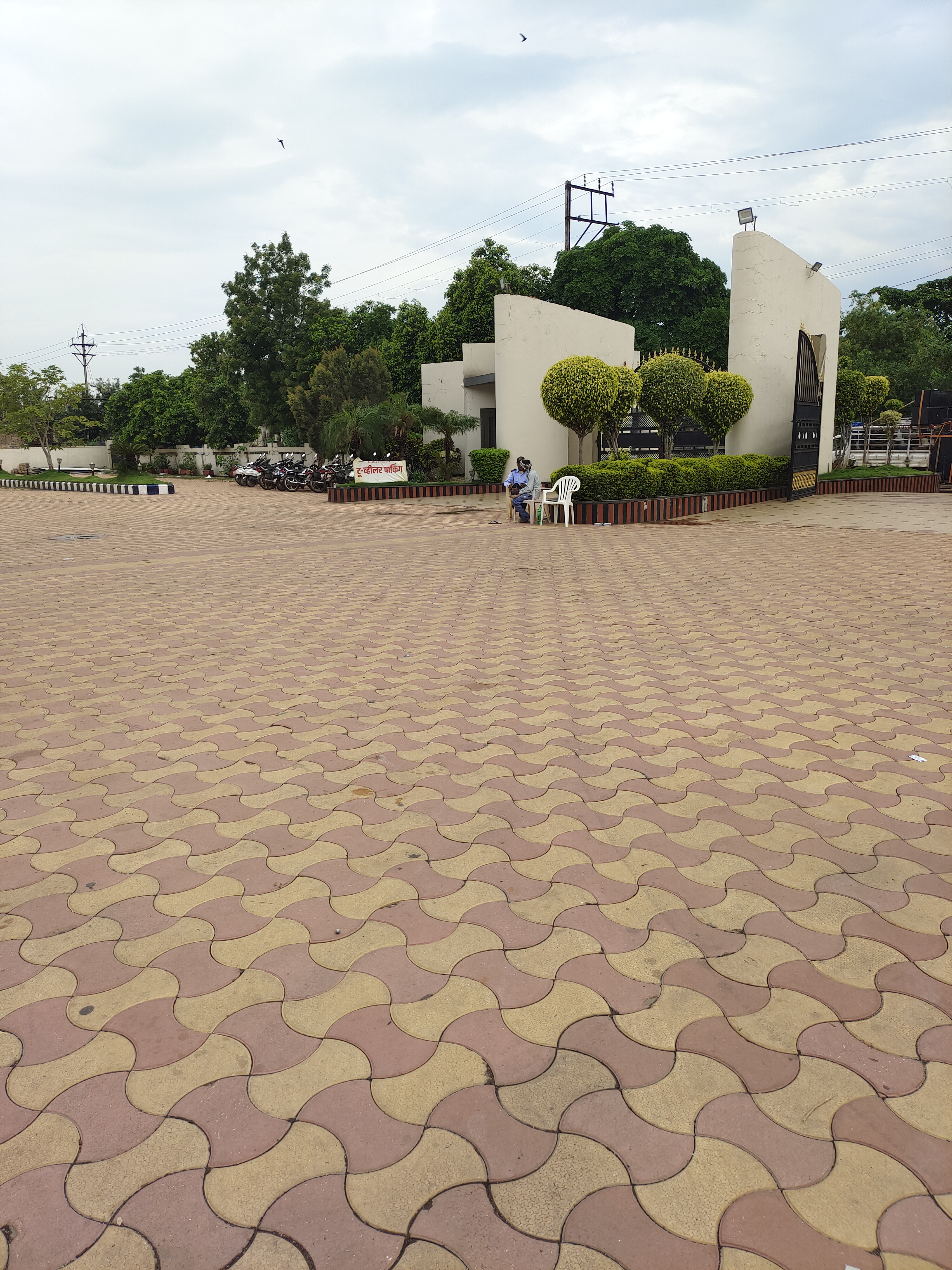 Agrasen Dham, Raipur — photo 5