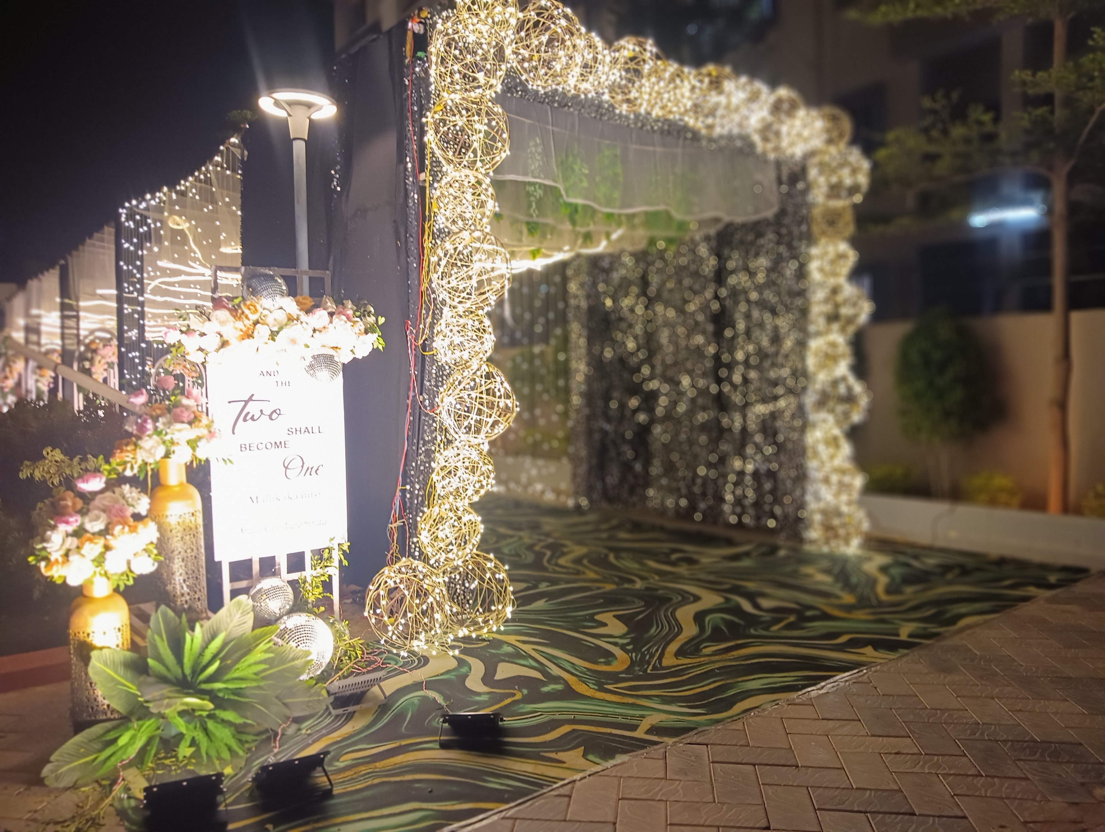 Imperial Convention | Best Wedding Venue in Bhubaneswar, Bhubaneswar — photo 4