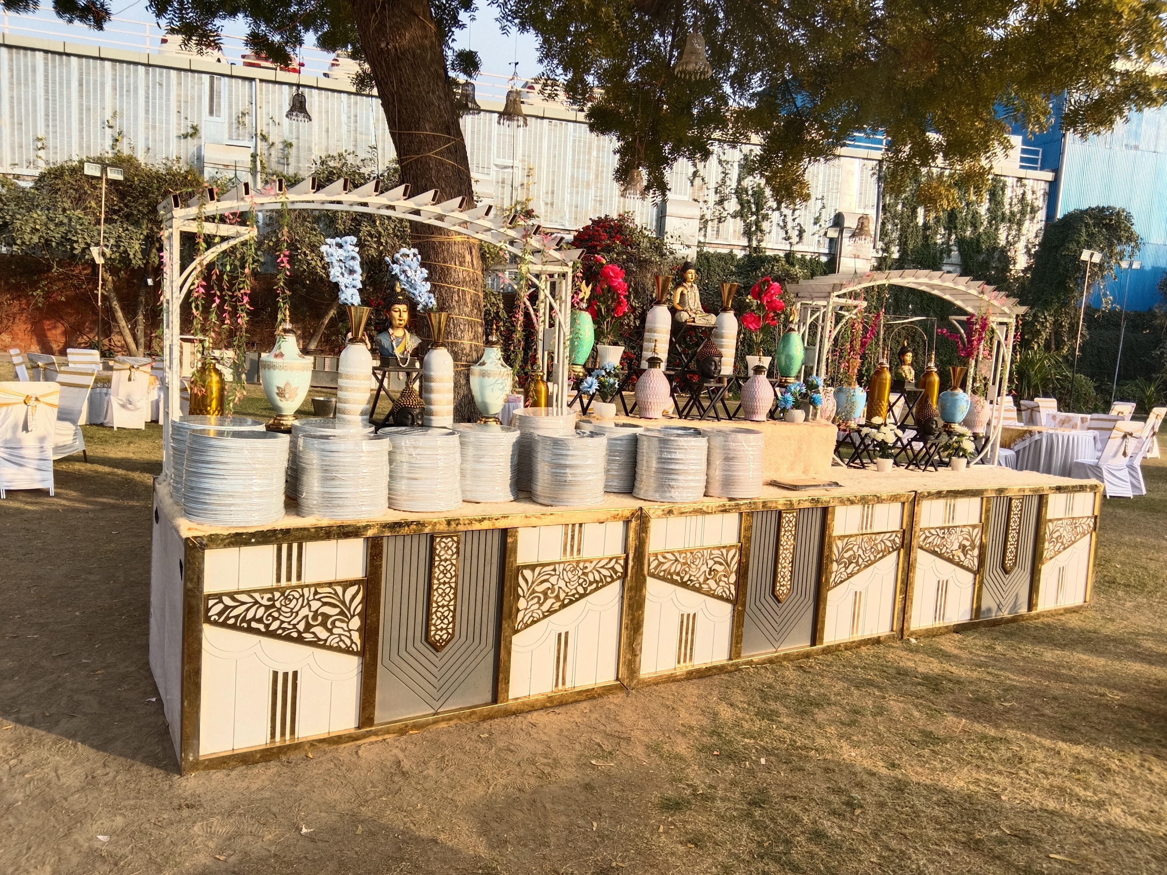 Kankoodeep Garden, Jodhpur — photo 3