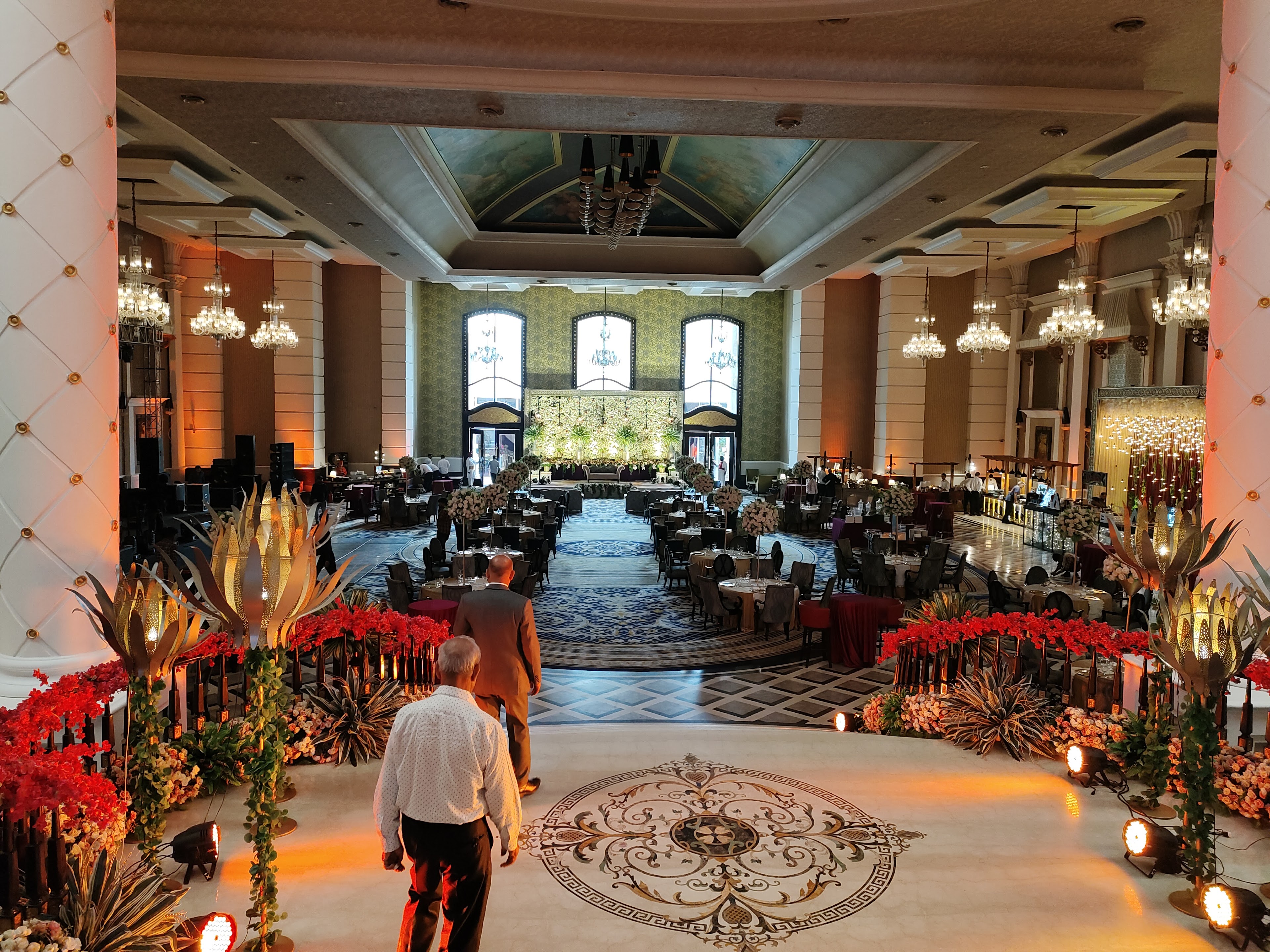 Maharaja Grand, Ludhiana — photo 6