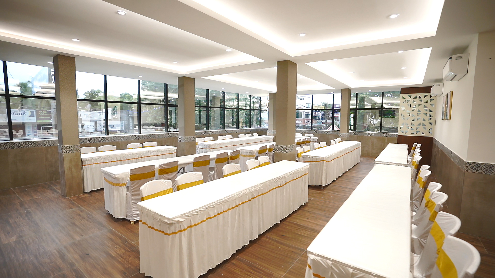 CEELAM GRAND - BANQUET HALL, Chennai — photo 7