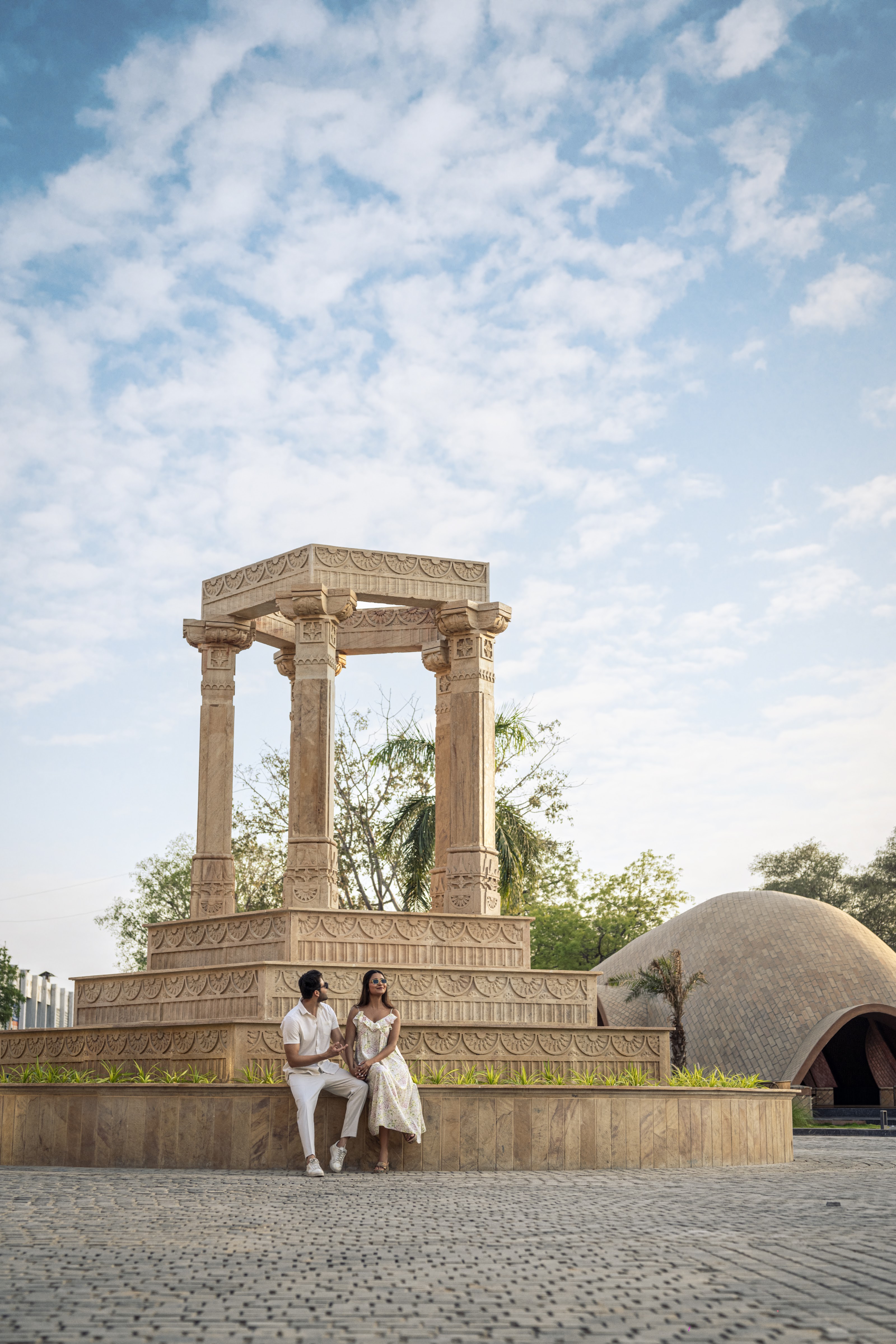 Pathikashram Nilaya, Gandhinagar — photo 6