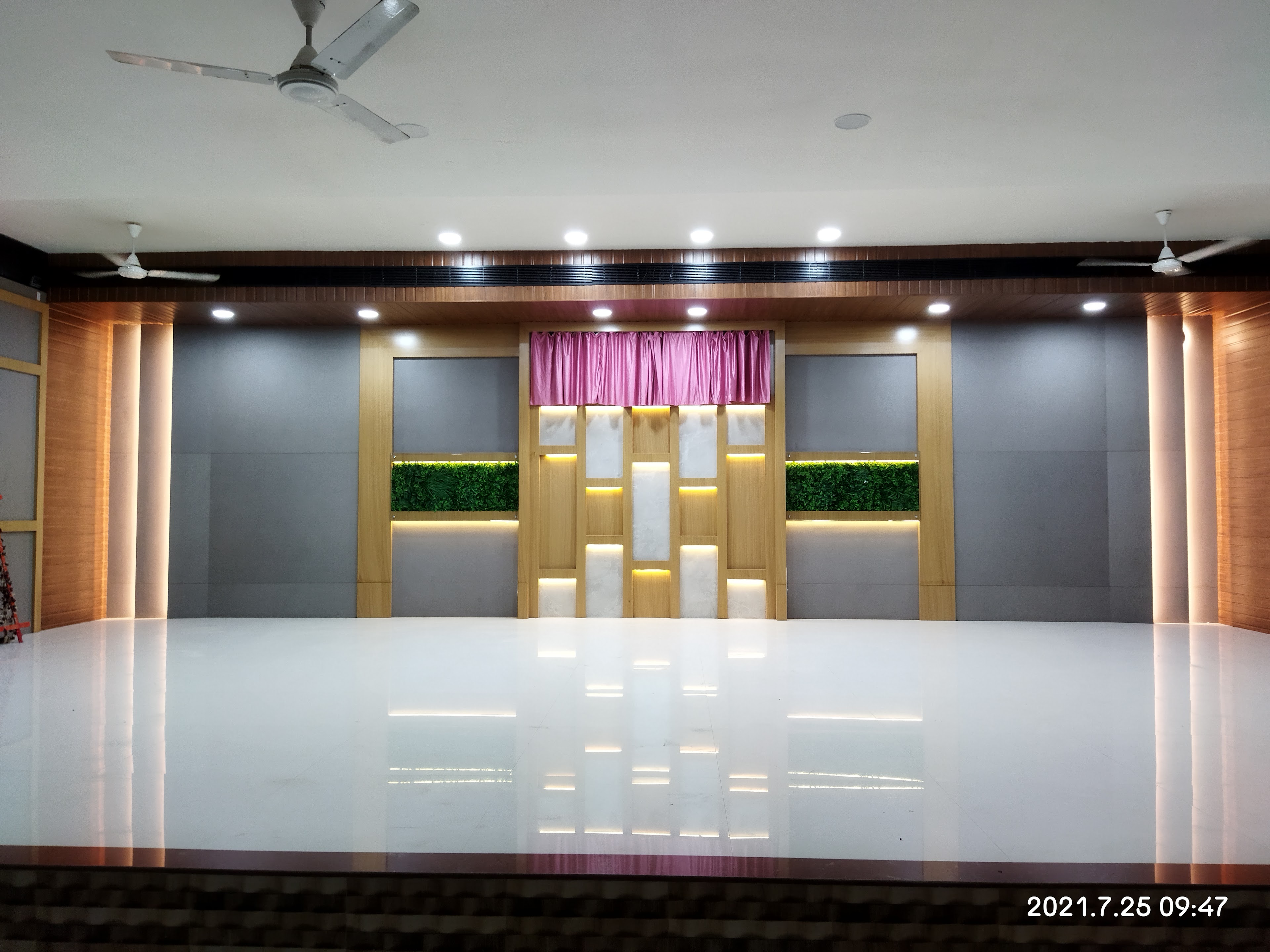 Shri Jamnagar Gurjar Suthar Samaj Gnati Vishwakarma Bagh Jamnagar, Jamnagar — photo 5