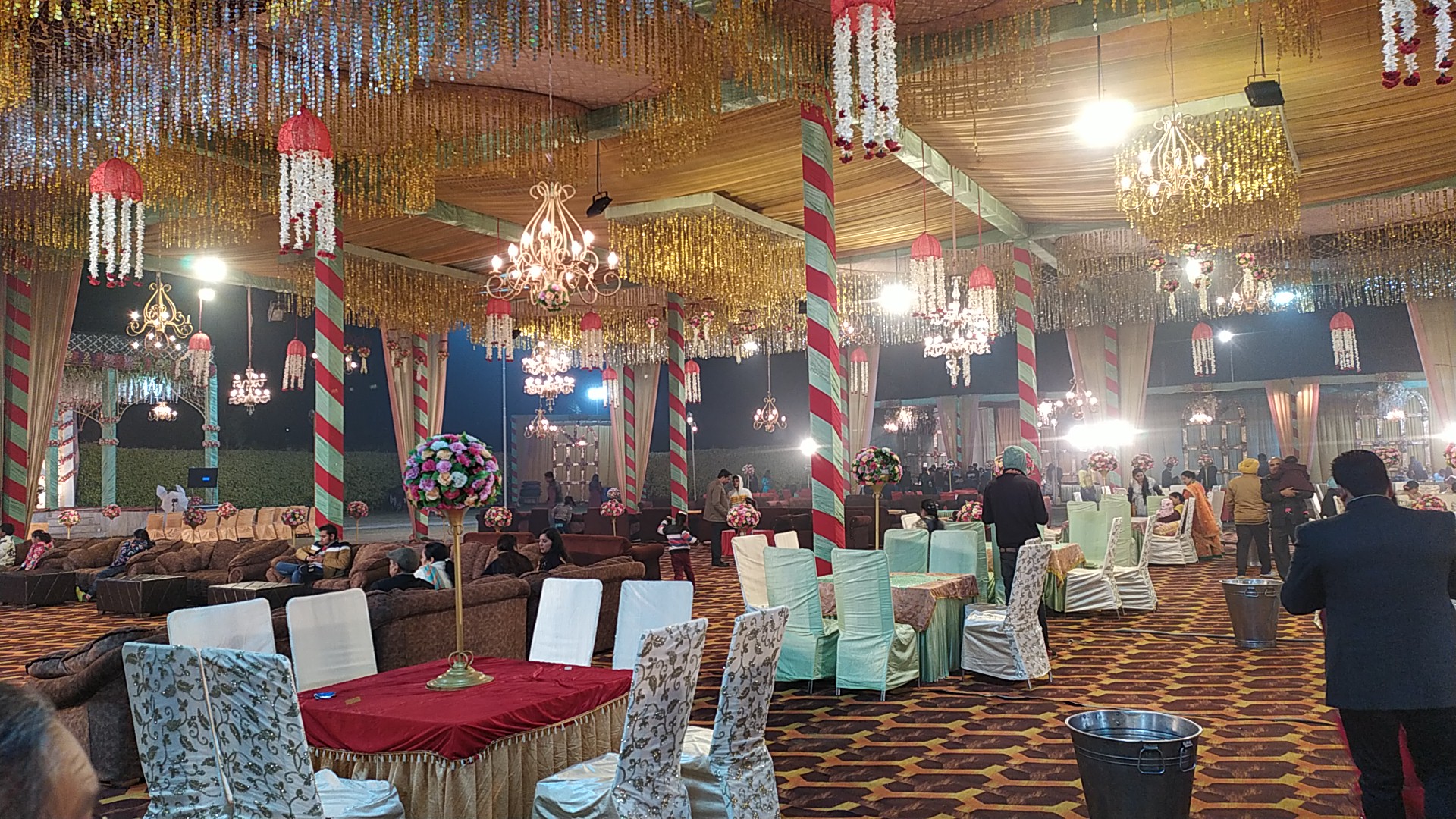 Mehta farms, Panipat — photo 10