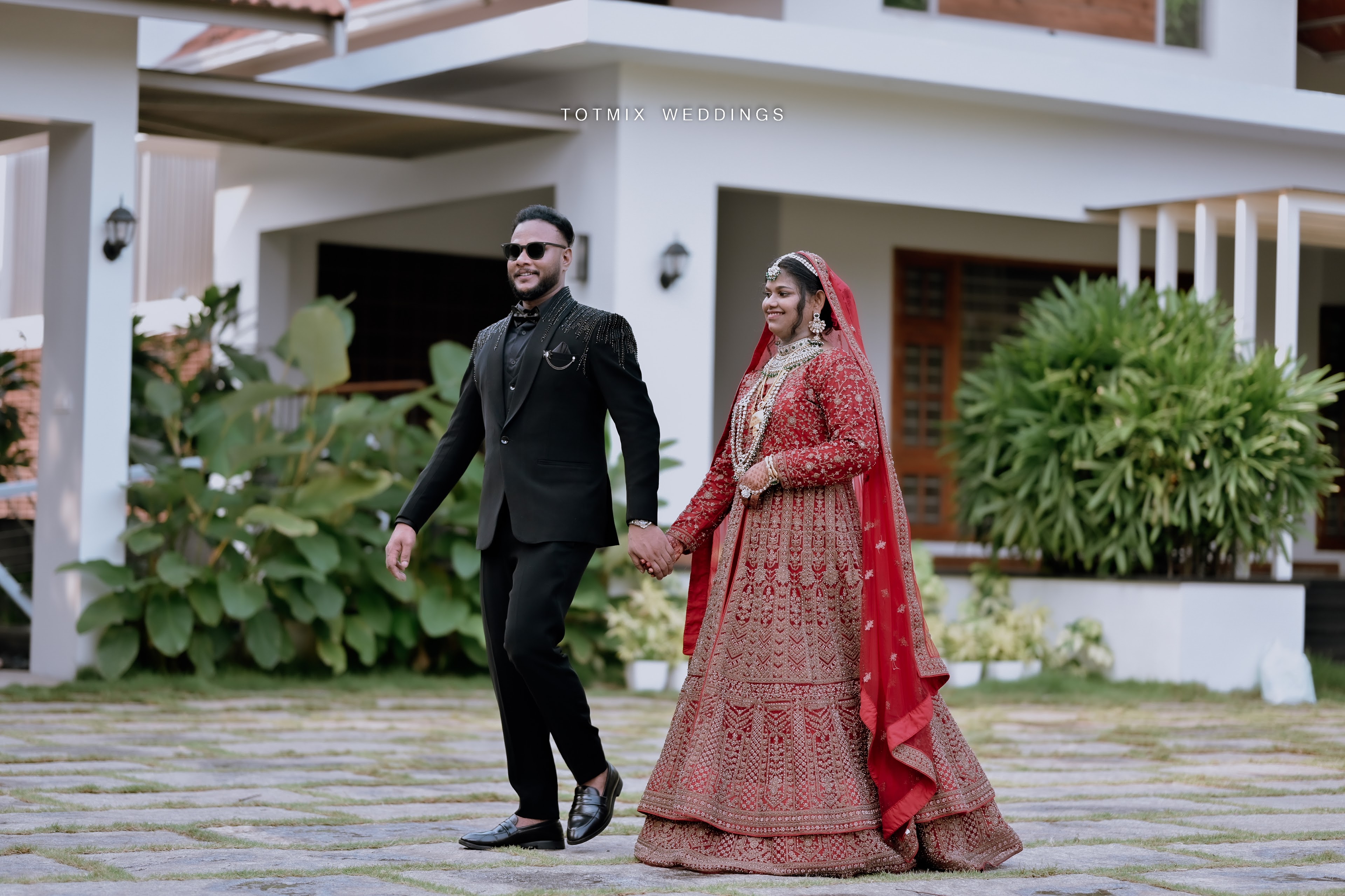D Fine Wedding World Manjeri, Manjeri — photo 1