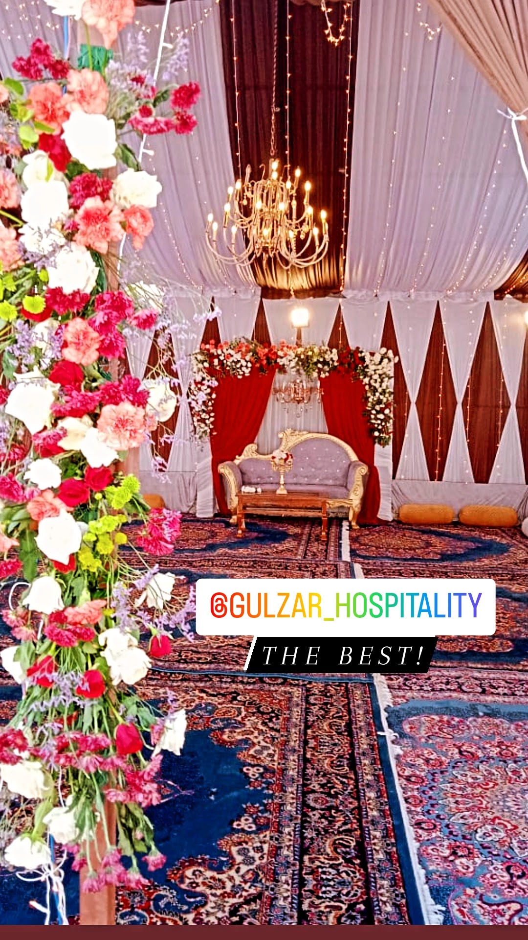 Gulzar Hospitality Ventures, Srinagar — photo 9