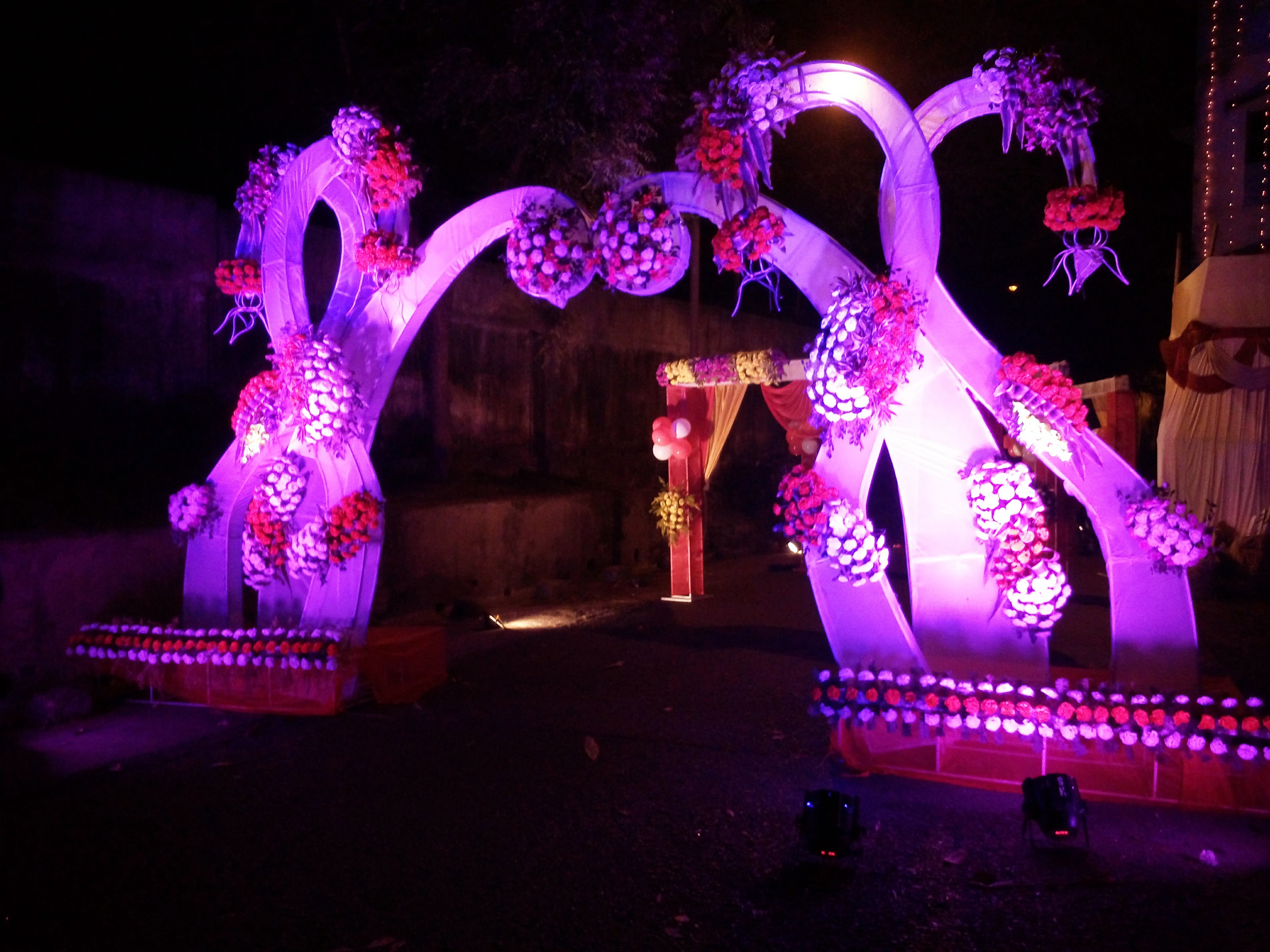 Green Enclave Club House, Jamshedpur — photo 1
