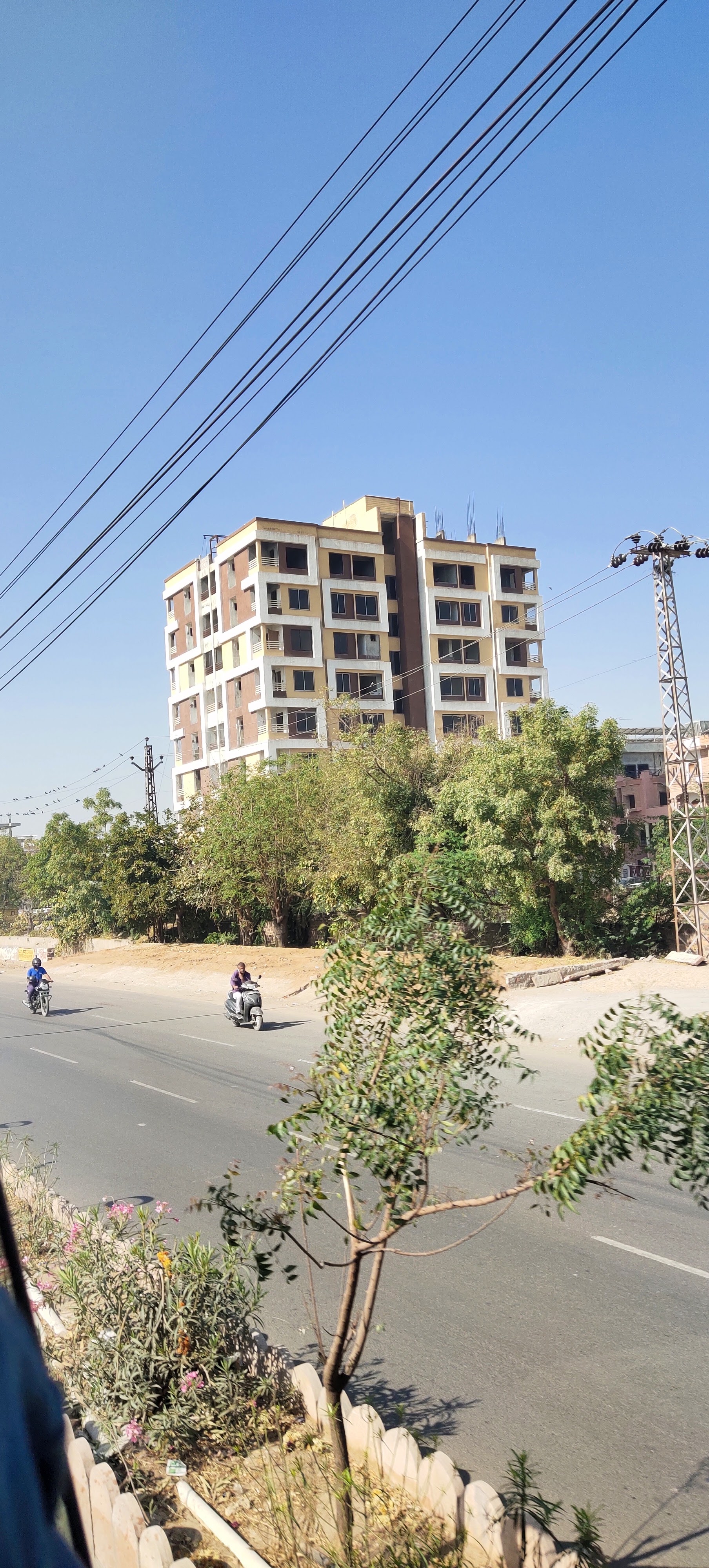 NS Garden Pal Road, Jodhpur — photo 2