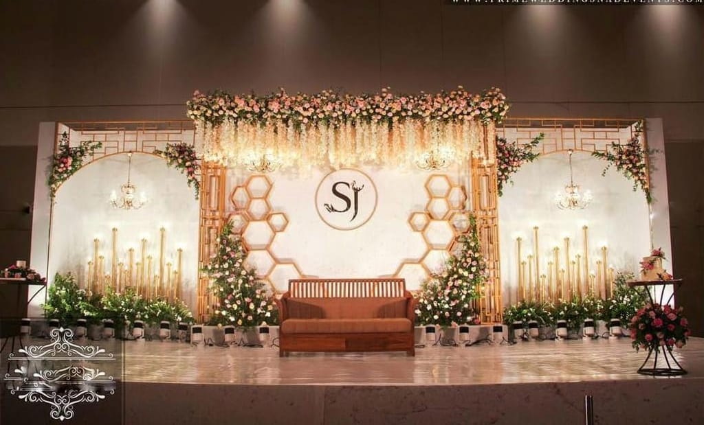 Trivandrum Club, Thiruvananthapuram — photo 1