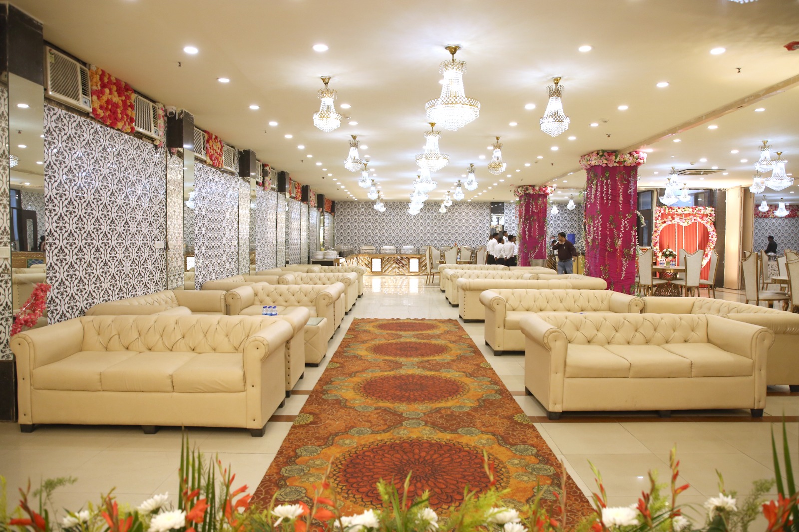 Golden Leaf Noida, Noida — photo 2