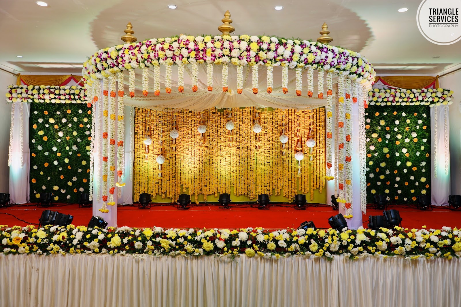 Dr. Ravindranath Tagore Bhavan Function Hall A/c, Nellore — photo 2