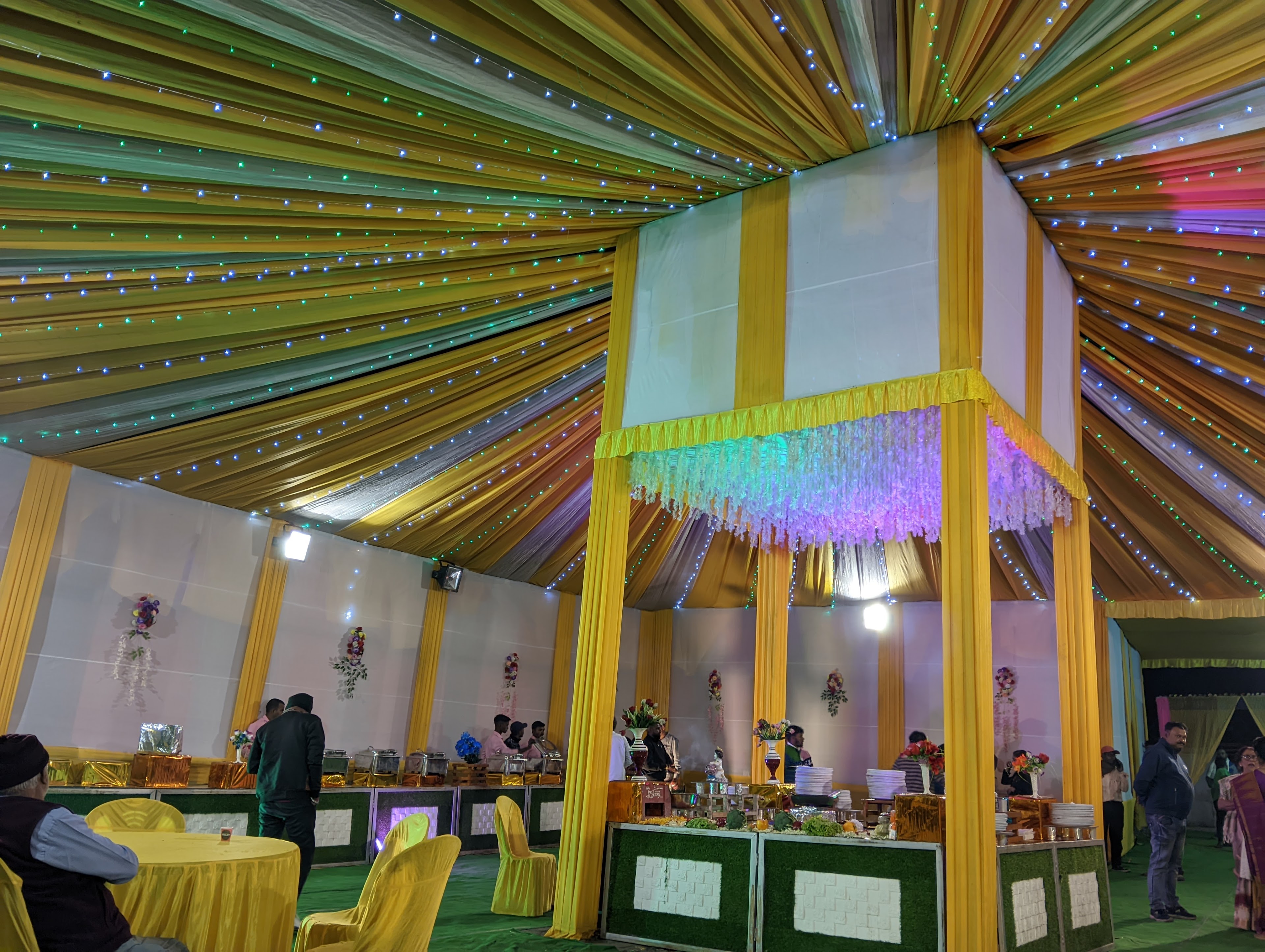 Vivanta Celebrations Dhanbad, Dhanbad — photo 3