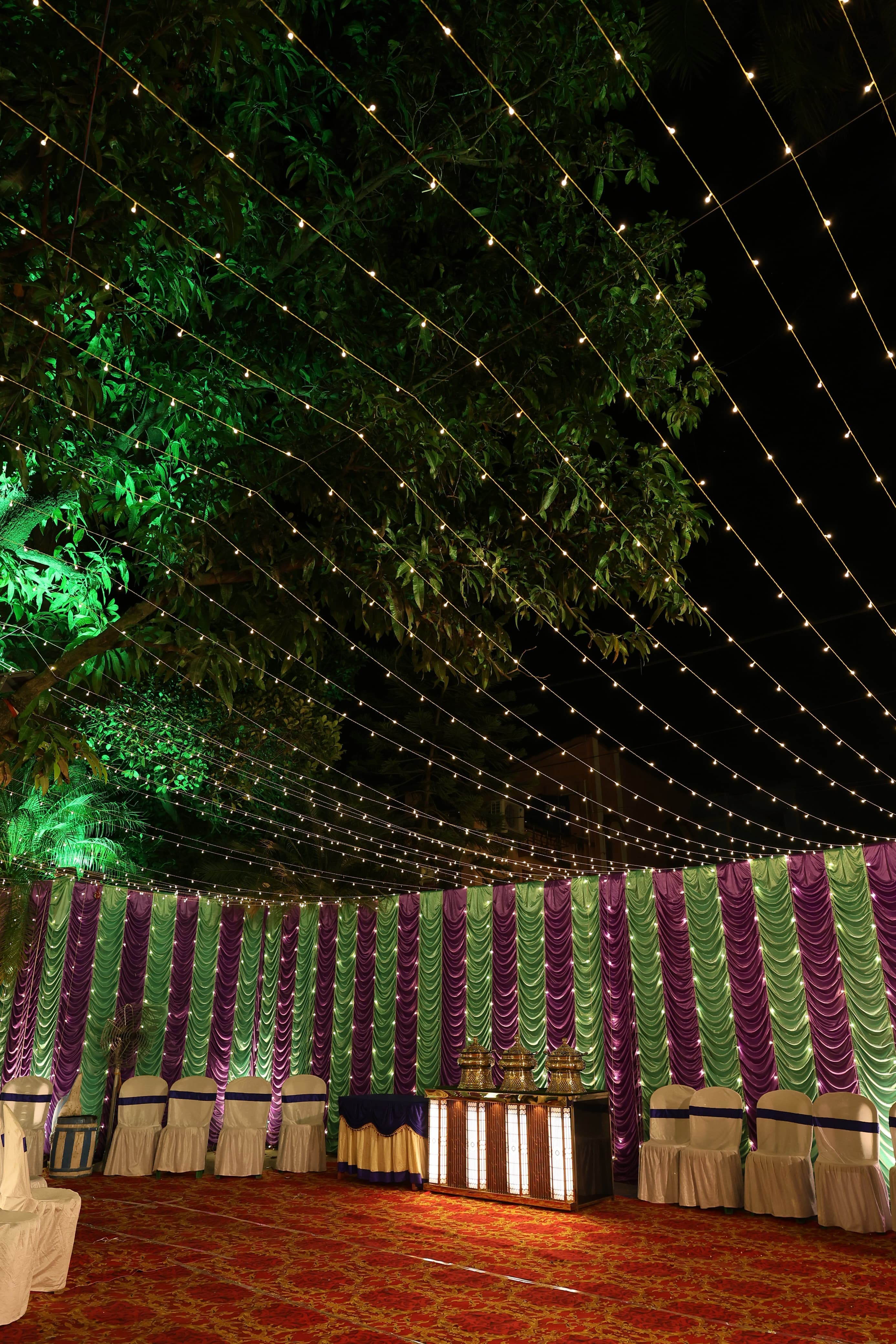 Sanai Banquet Hall howrah, Howrah — photo 9