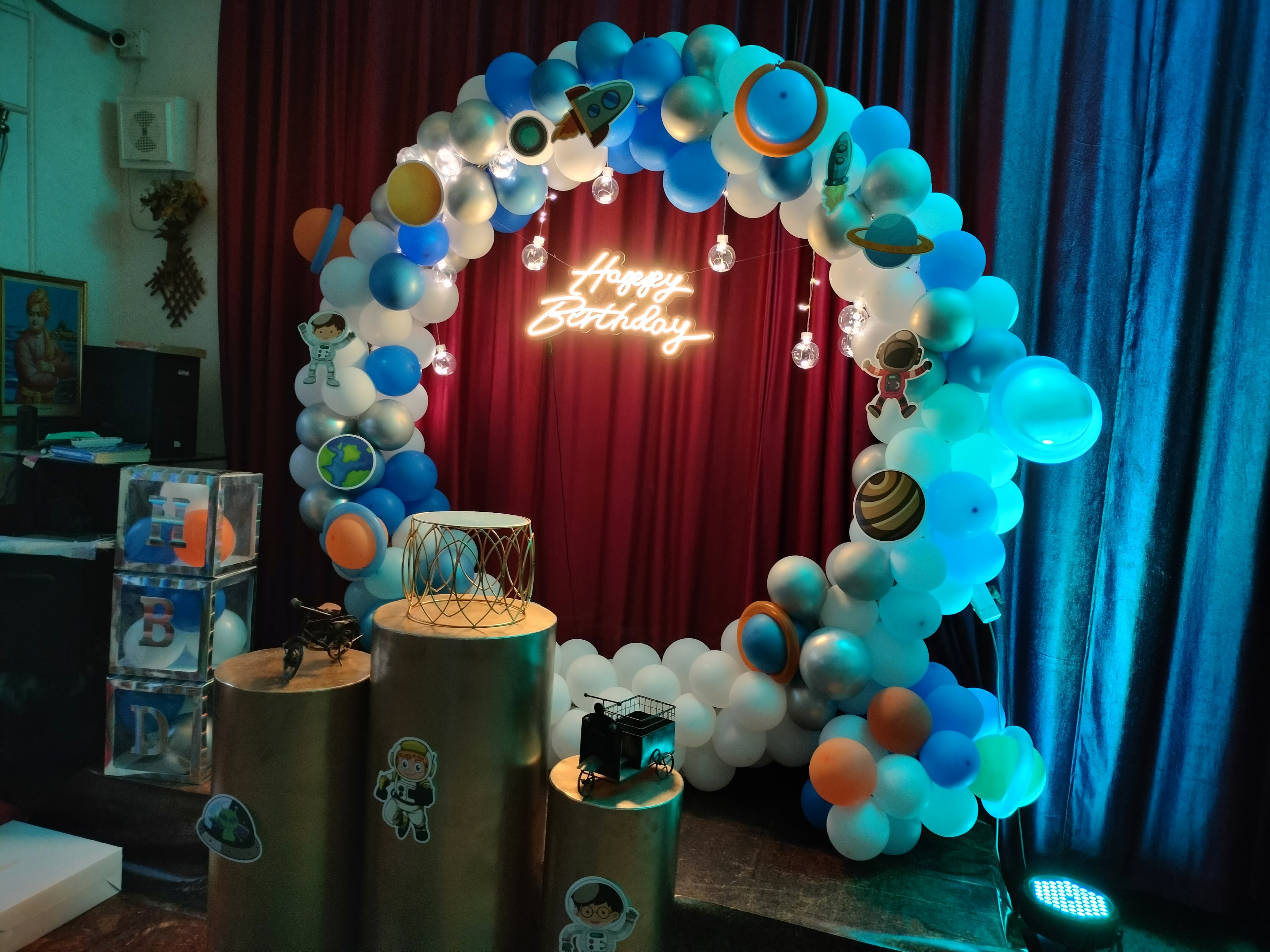 Ramaniya Creations, Chitradurga — photo 4
