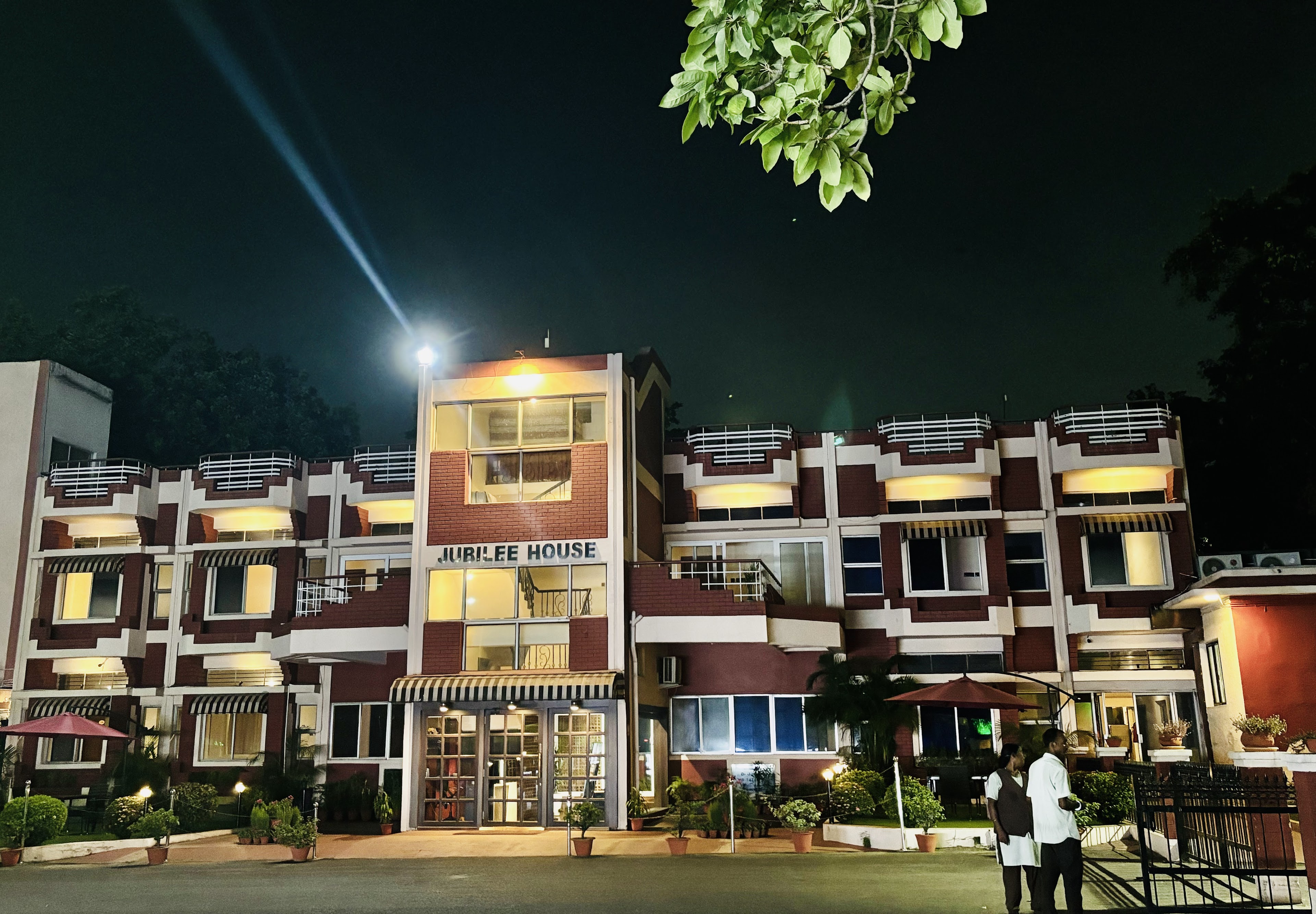 United Club, Jamshedpur — photo 4