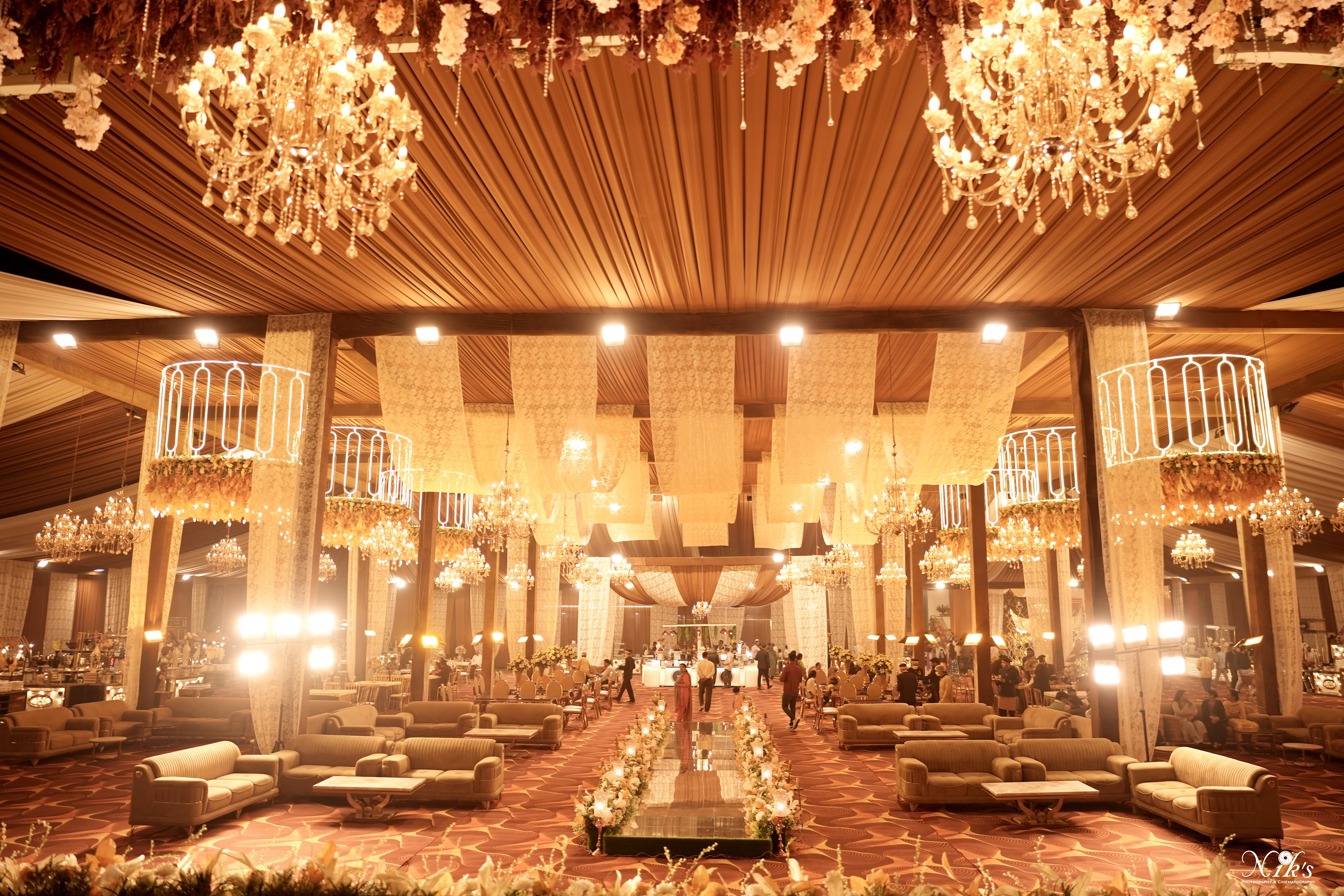Blessings Banquet, Hisar — photo 2