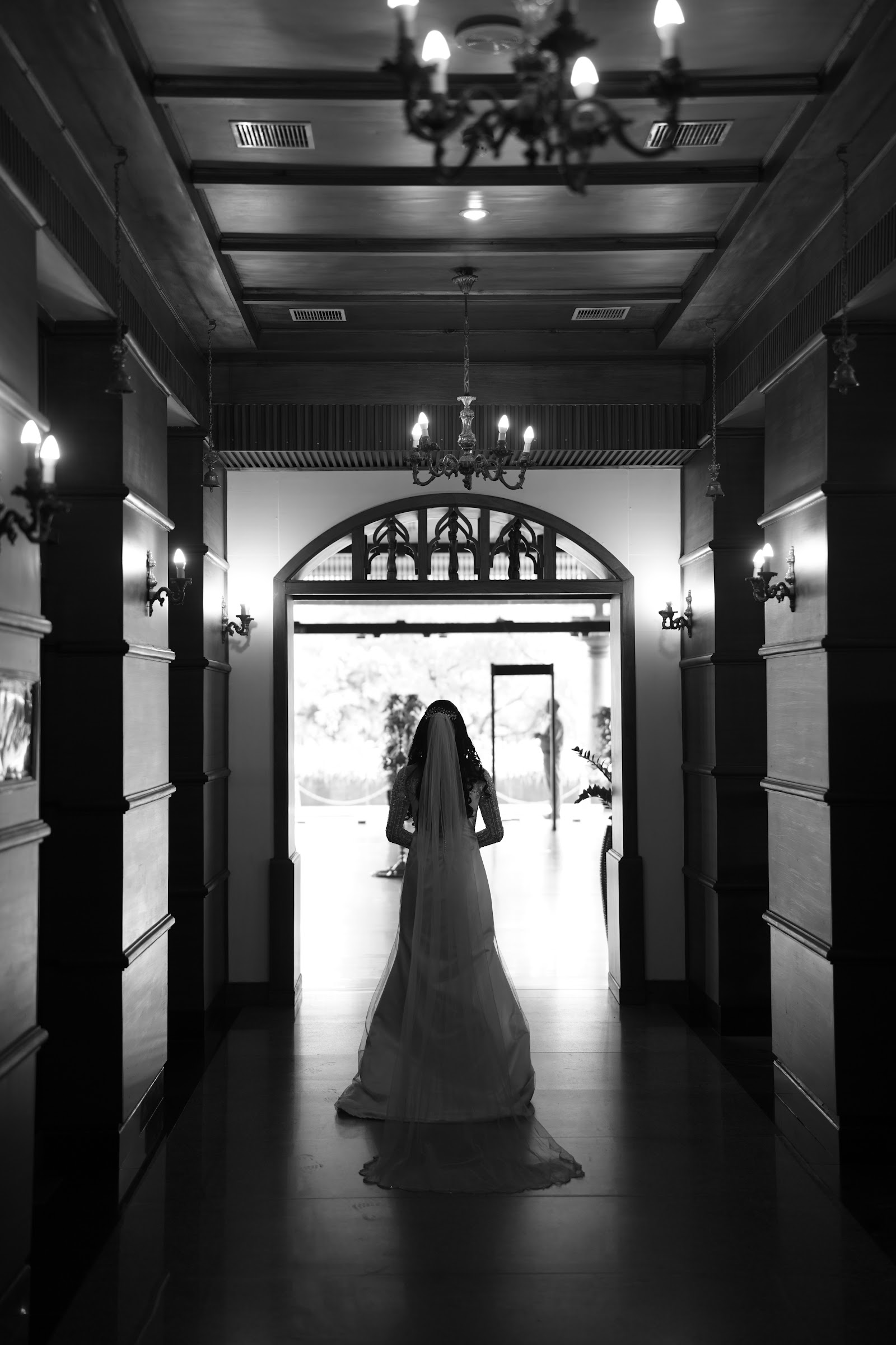Loyal events and holidays | Wedding & Birthday Event Planners in Trivandrum, Thiruvananthapuram — photo 10