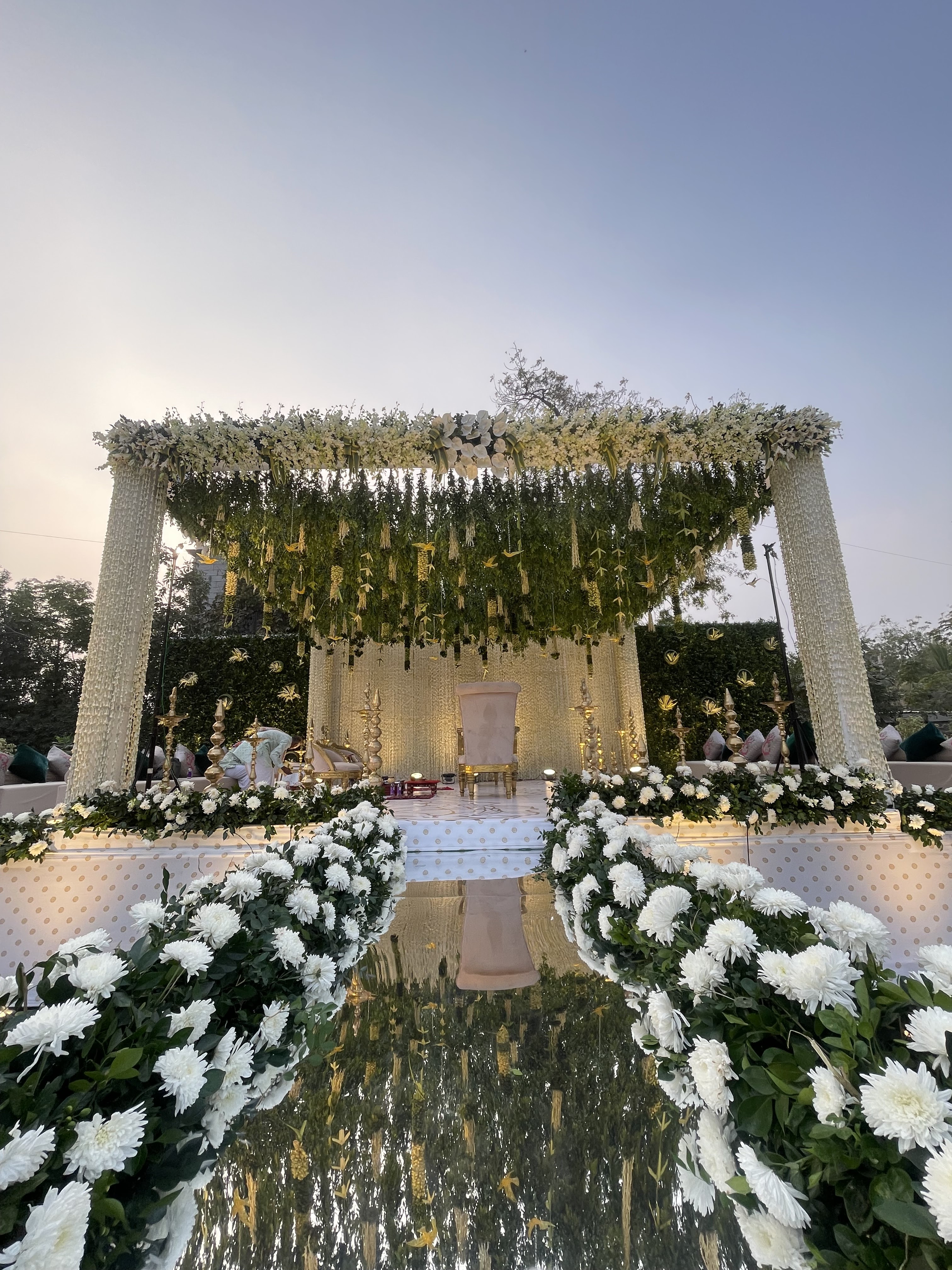 Fantasy World, Gandhinagar — photo 6