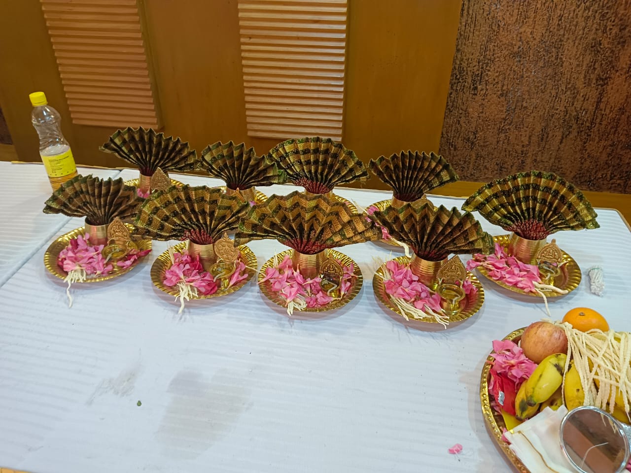 Pattom Royal Hotel, Thiruvananthapuram — photo 10