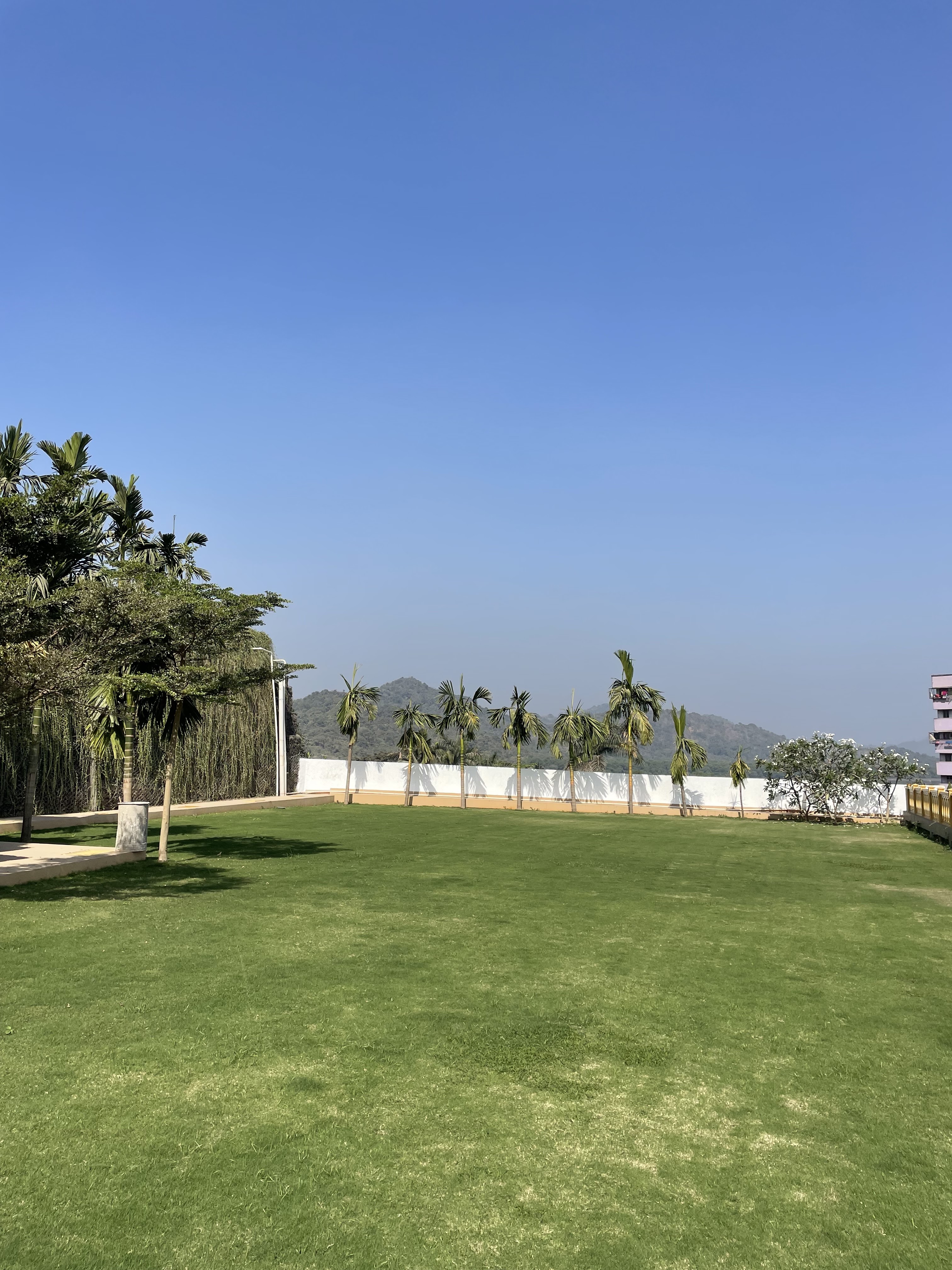 Kalasam Lawns | Best Wedding Venue in Thane, Thane — photo 7