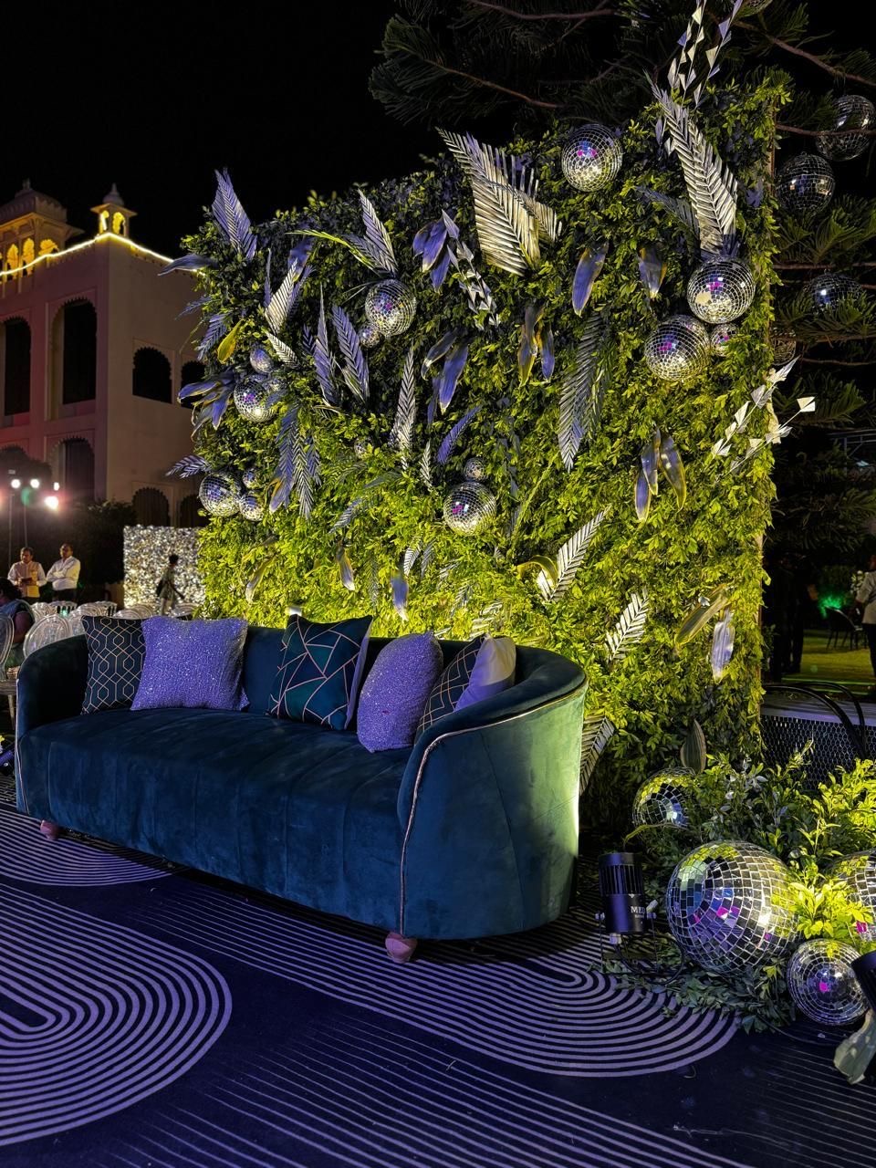 Wedlux Weddings & Events, Gurgaon — photo 7