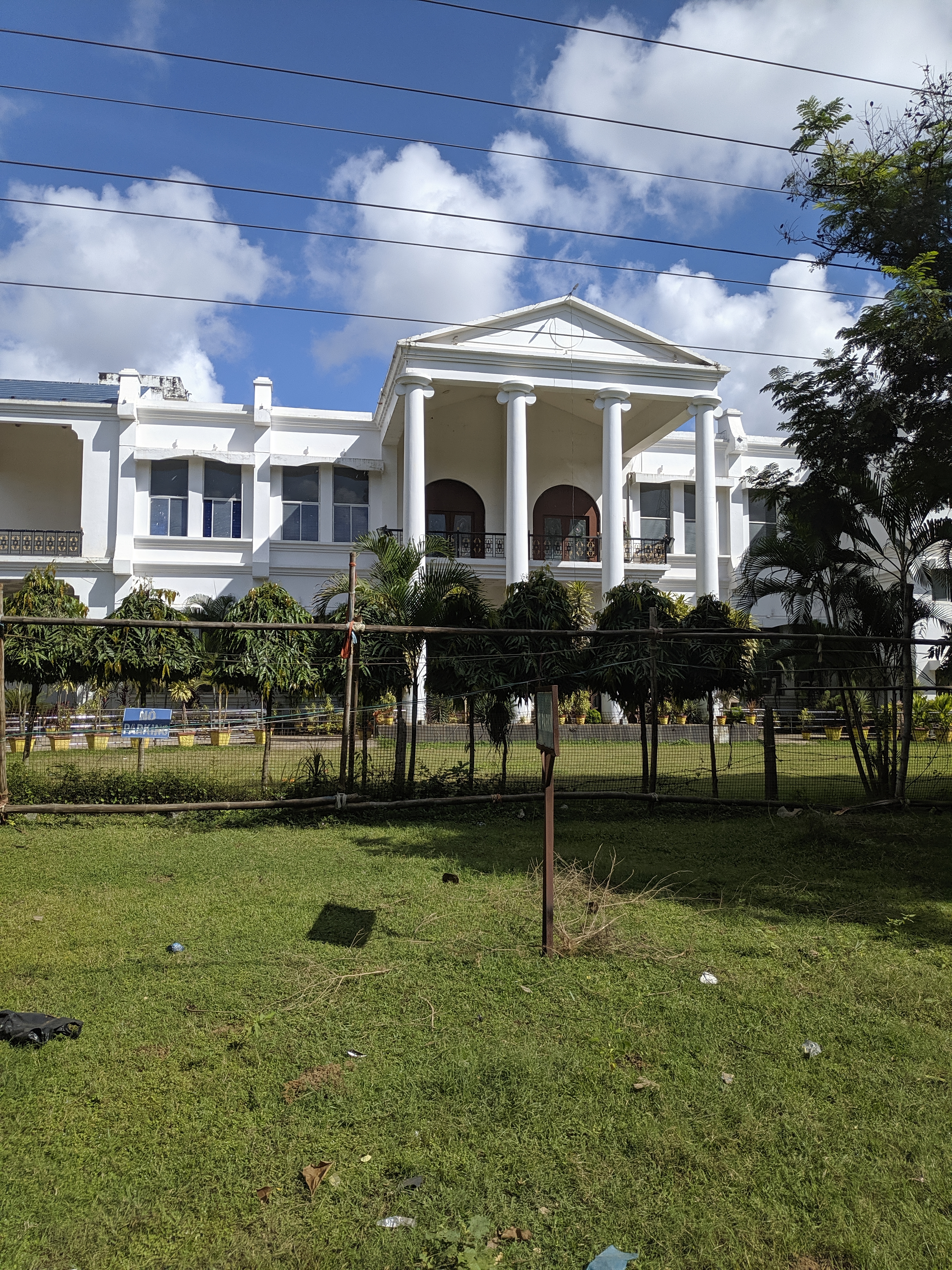 Windsor Place, Cuttack — photo 10