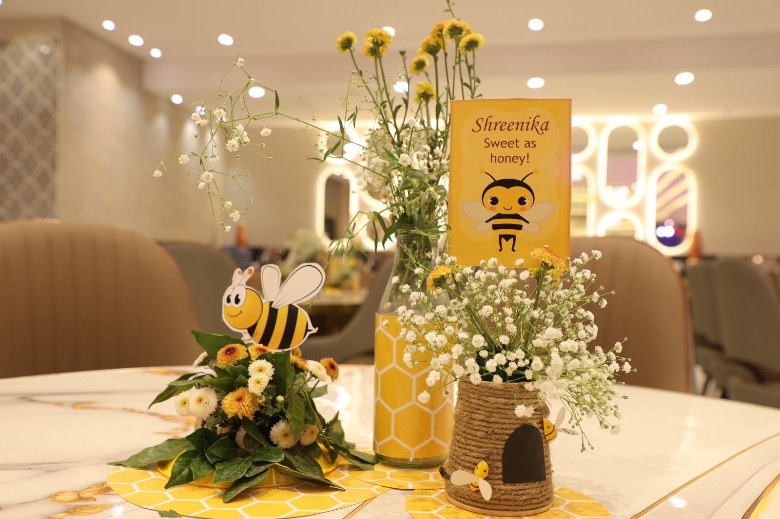 Fortuna Banquet & Conferences, Gurgaon — photo 9