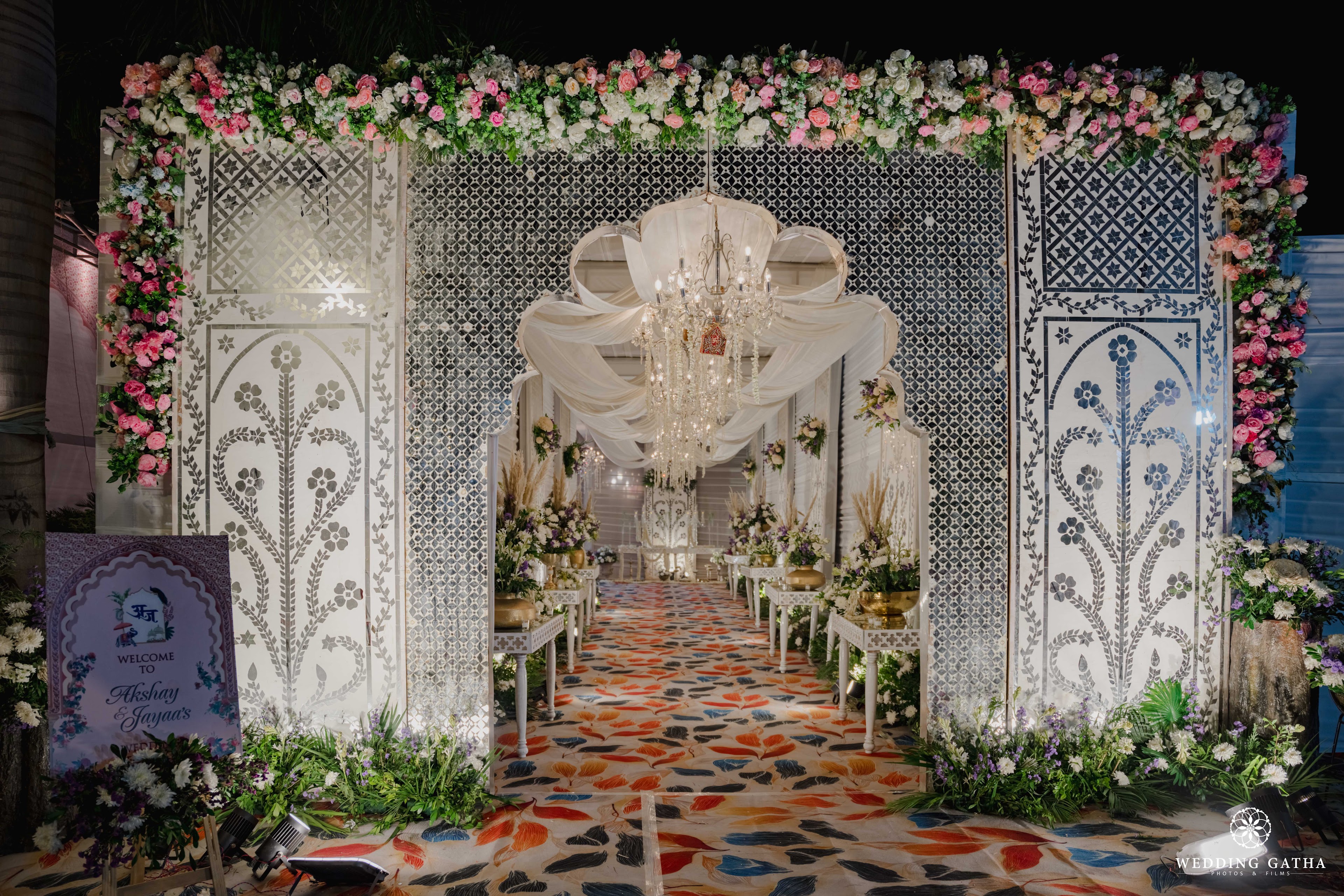 Aahana Palace, Raipur — photo 9