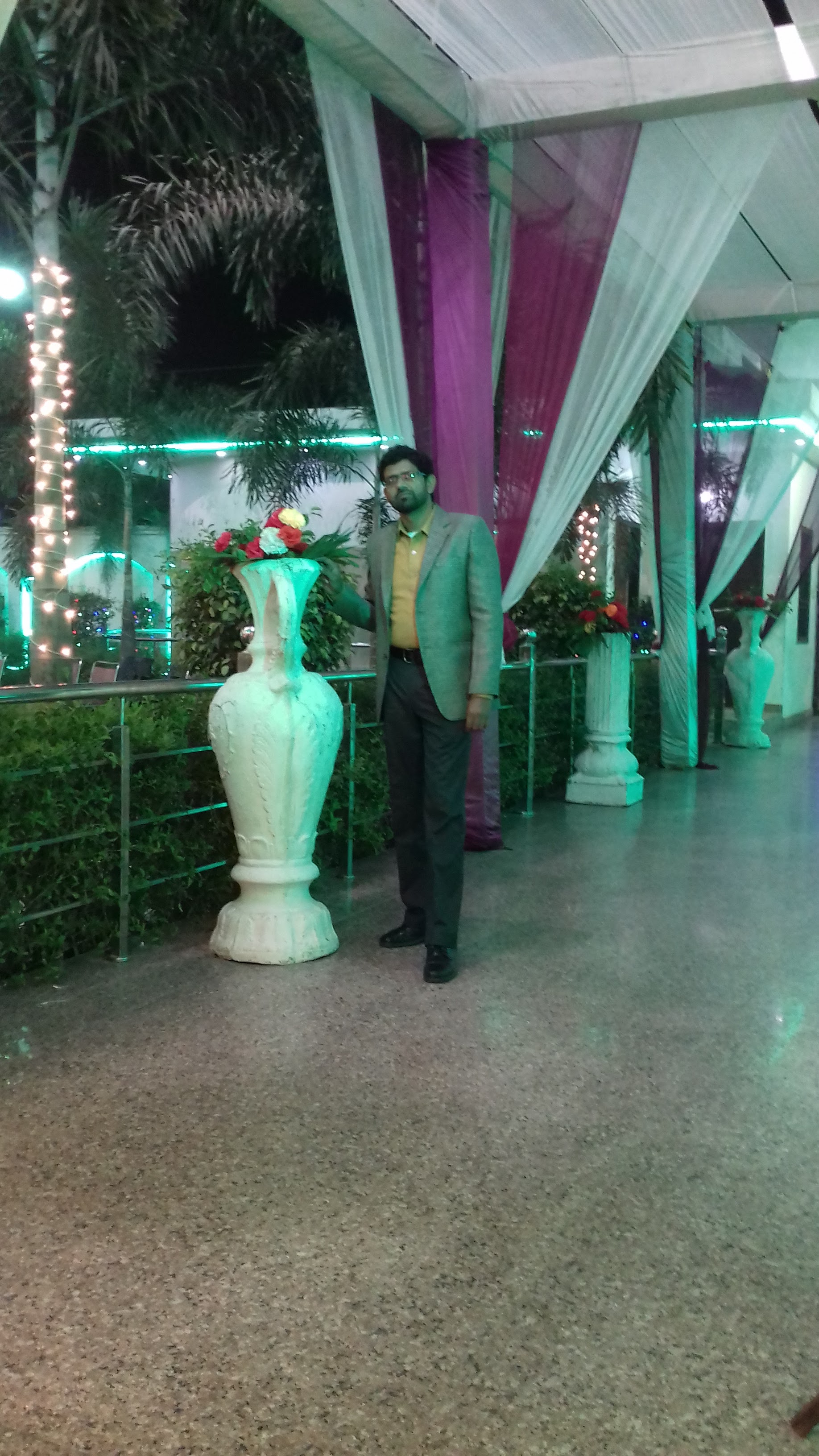 Green Millat Farm, Meerut — photo 9