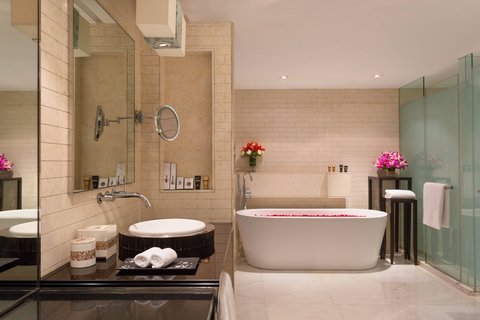 ITC Kakatiya, a Luxury Collection Hotel, Hyderabad, Hyderabad — photo 5