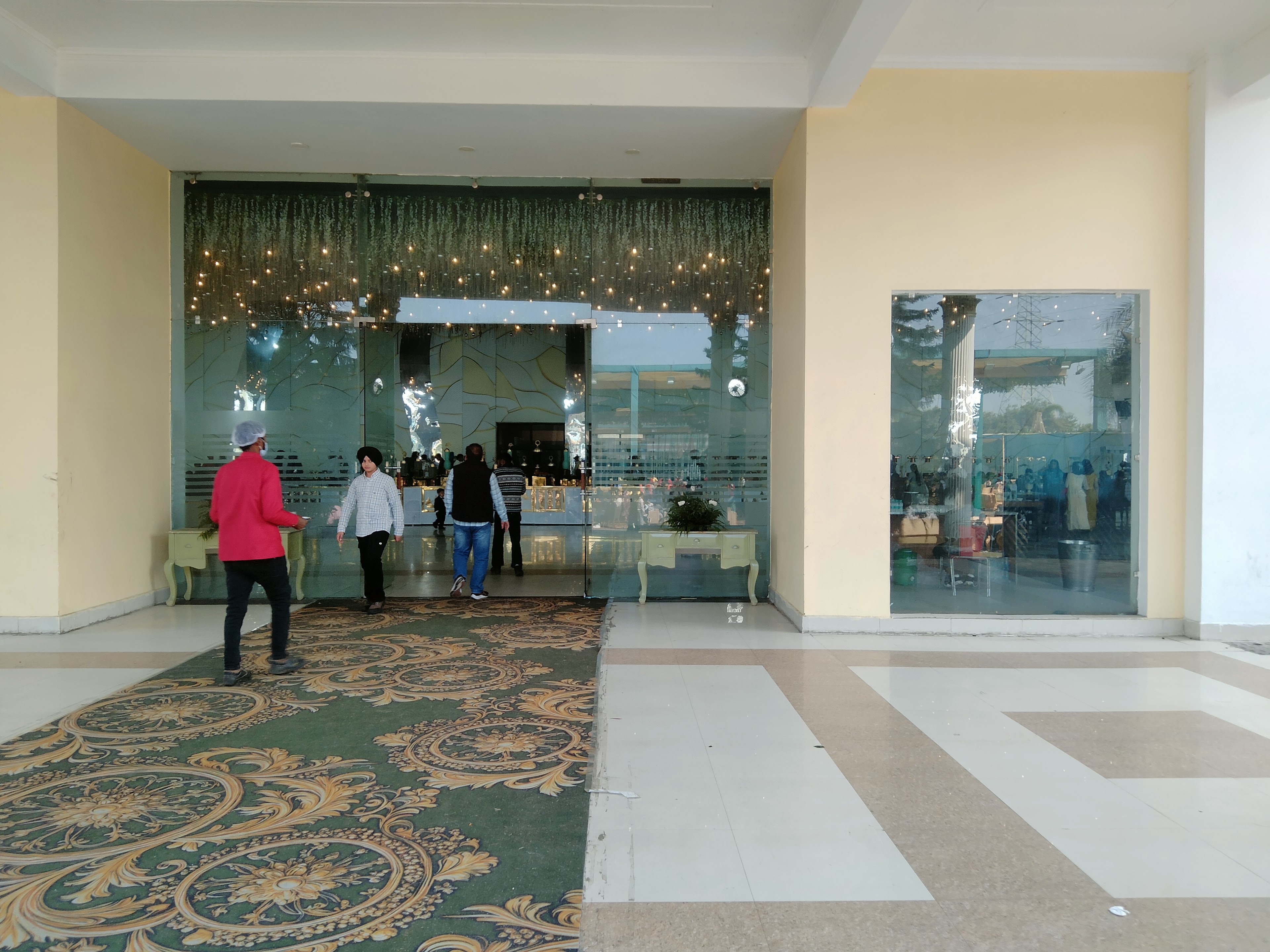 Mehta Farms, Karnal — photo 10