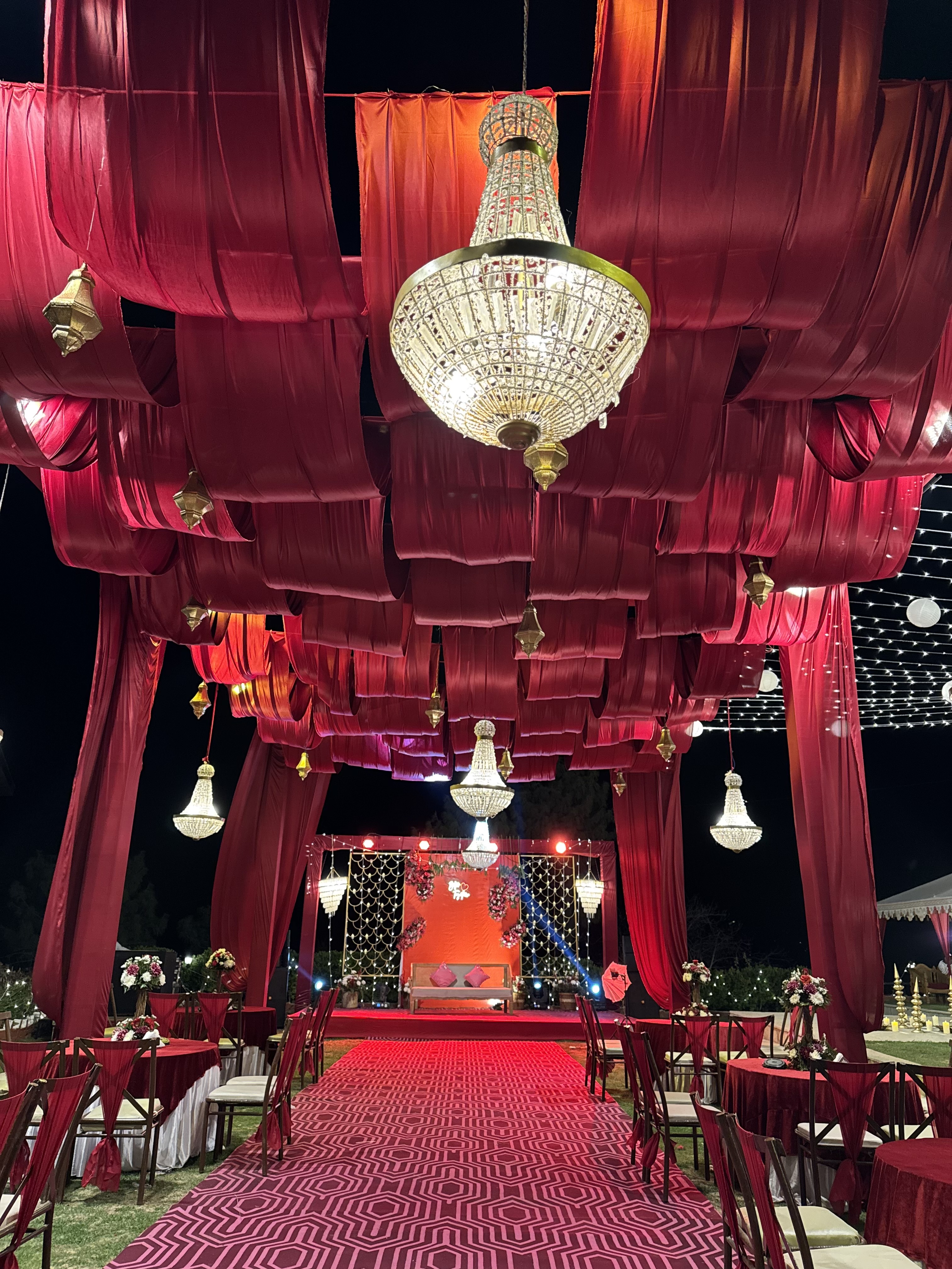 Var vadhu wedding planner, Shimla — photo 10